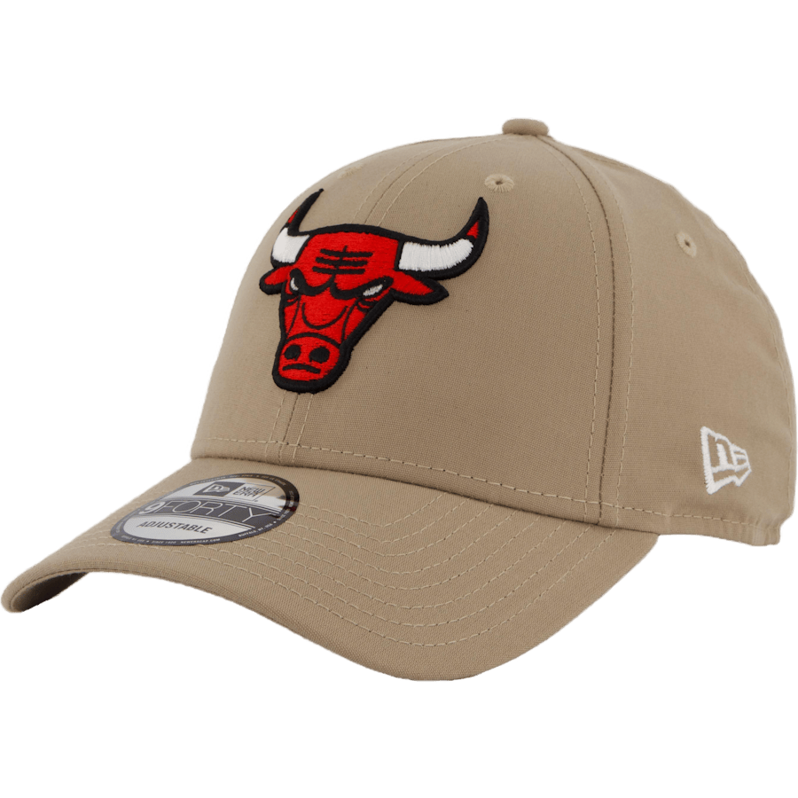 Repreve 9forty Chicago Bulls Abrfdr
