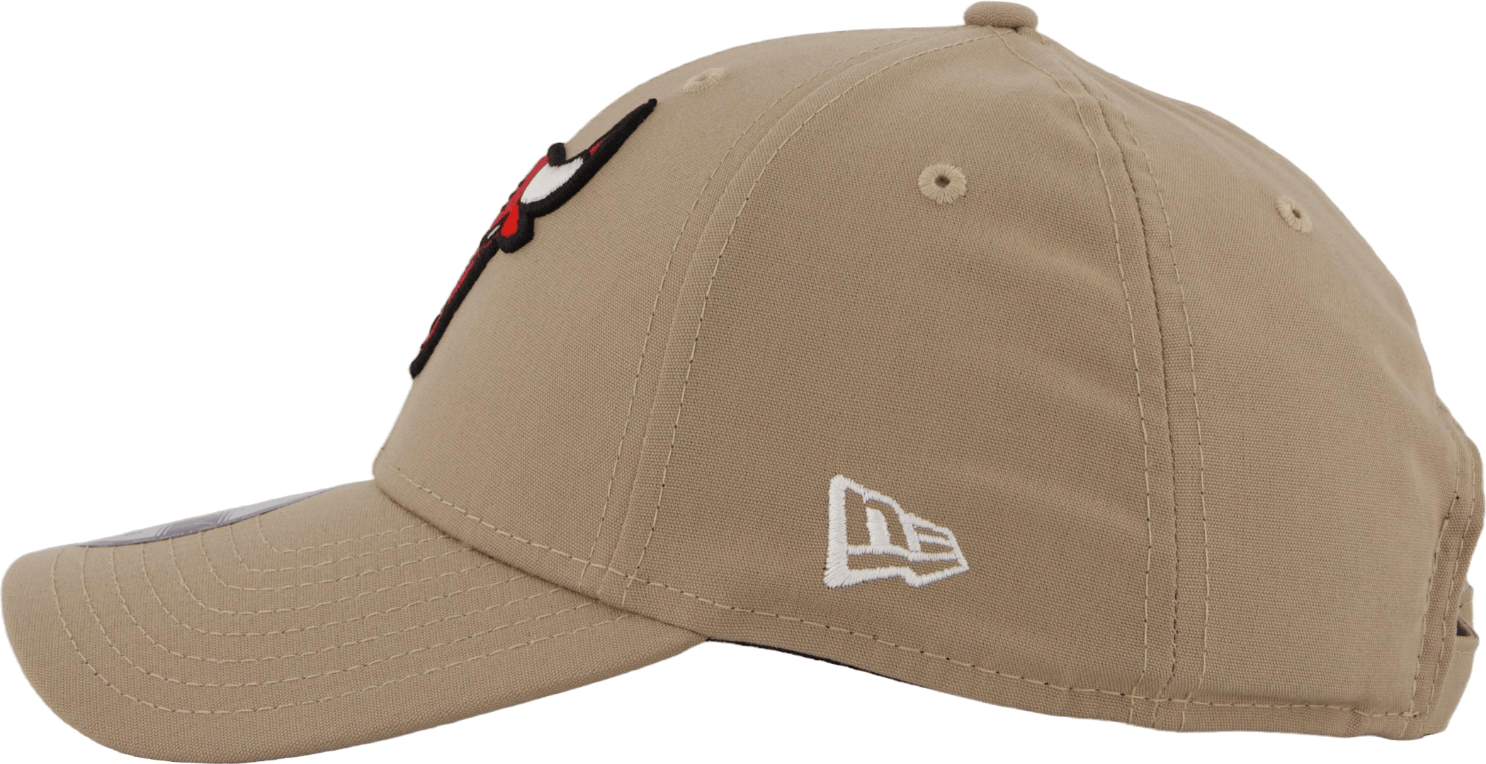 Repreve 9forty Chicago Bulls Abrfdr - Bild 2