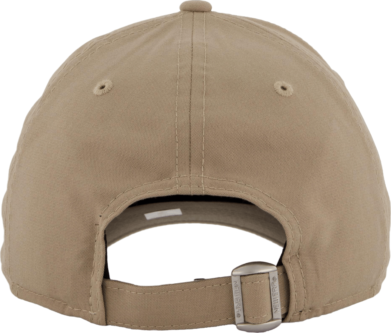 Repreve 9forty Chicago Bulls Abrfdr - Bild 3