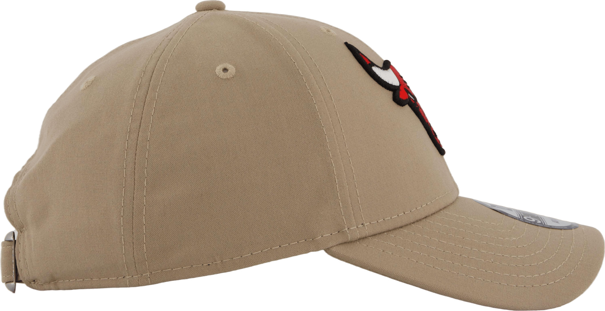 Repreve 9forty Chicago Bulls Abrfdr - Bild 4