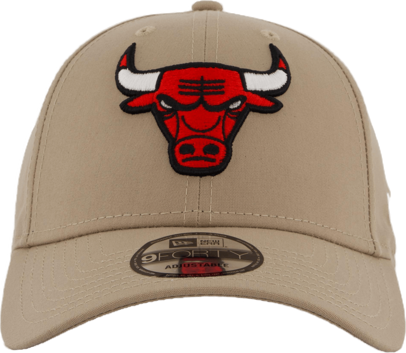 Repreve 9forty Chicago Bulls Abrfdr - Bild 5