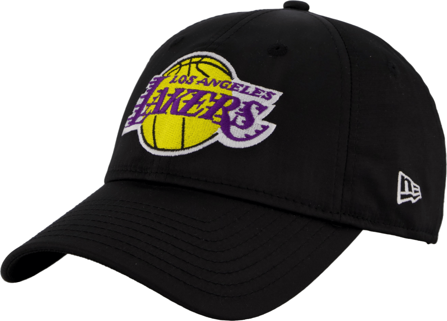 Wmns Nba 9twenty Los Angeles L Blk