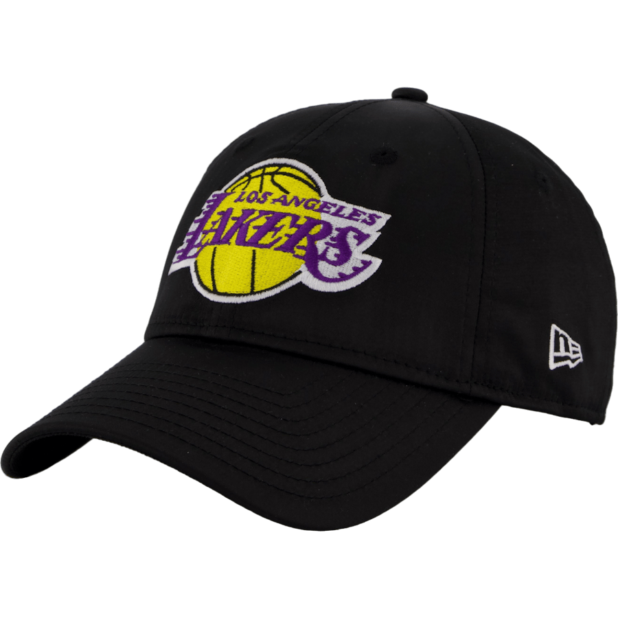 Wmns Nba 9twenty Los Angeles L Blk