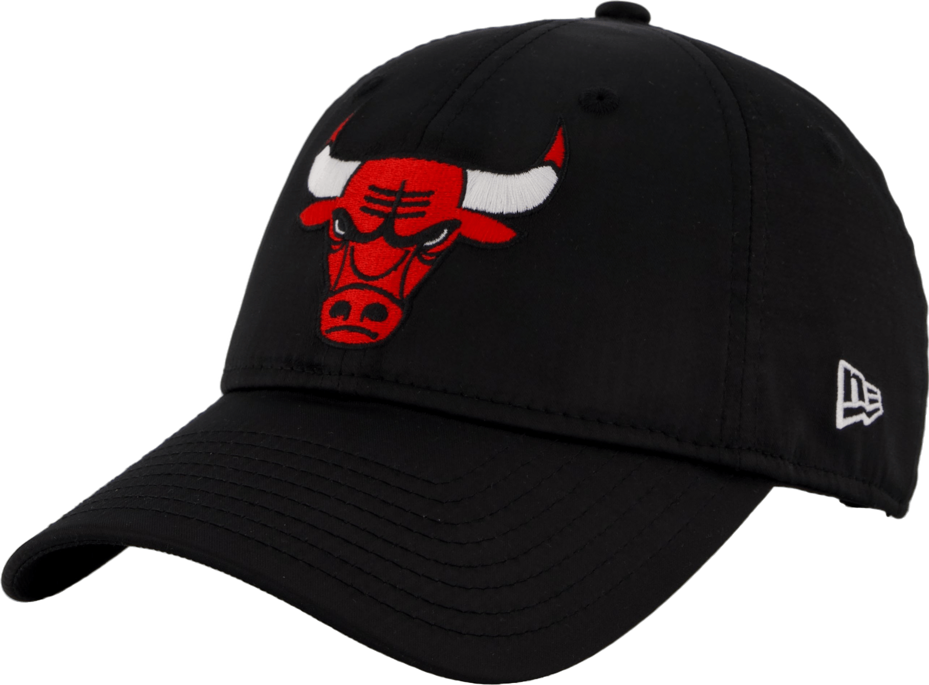 Wmns Nba 9twenty Chicago Bulls Blk