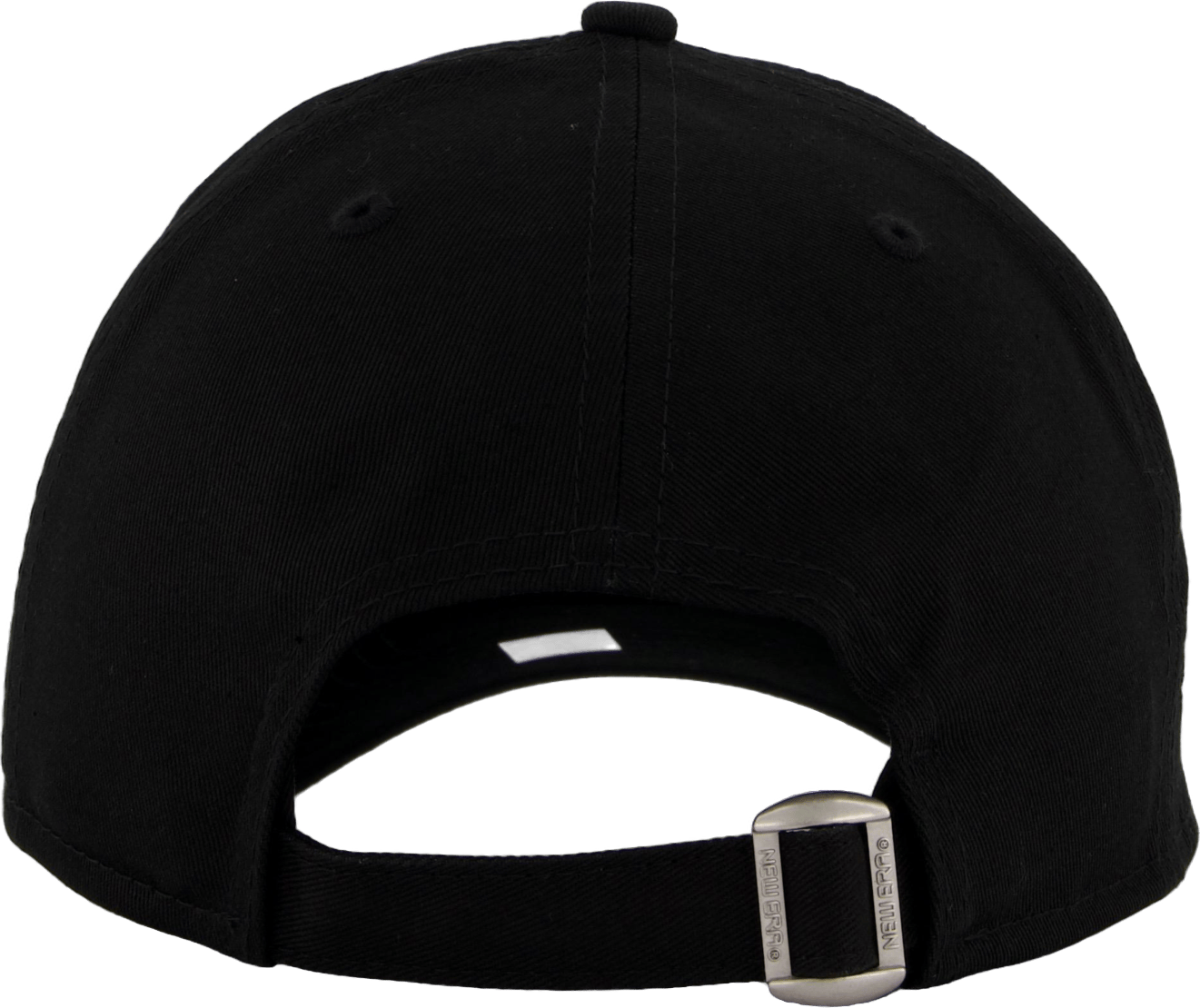 Side Patch 9forty Los Angeles  Blktrp - Bild 3