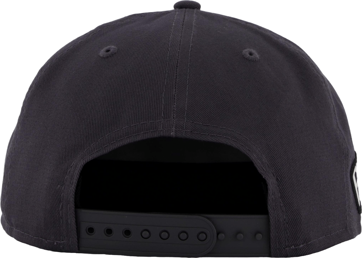 Seasonal Infill 9fifty Brookly Grhblk - Bild 3