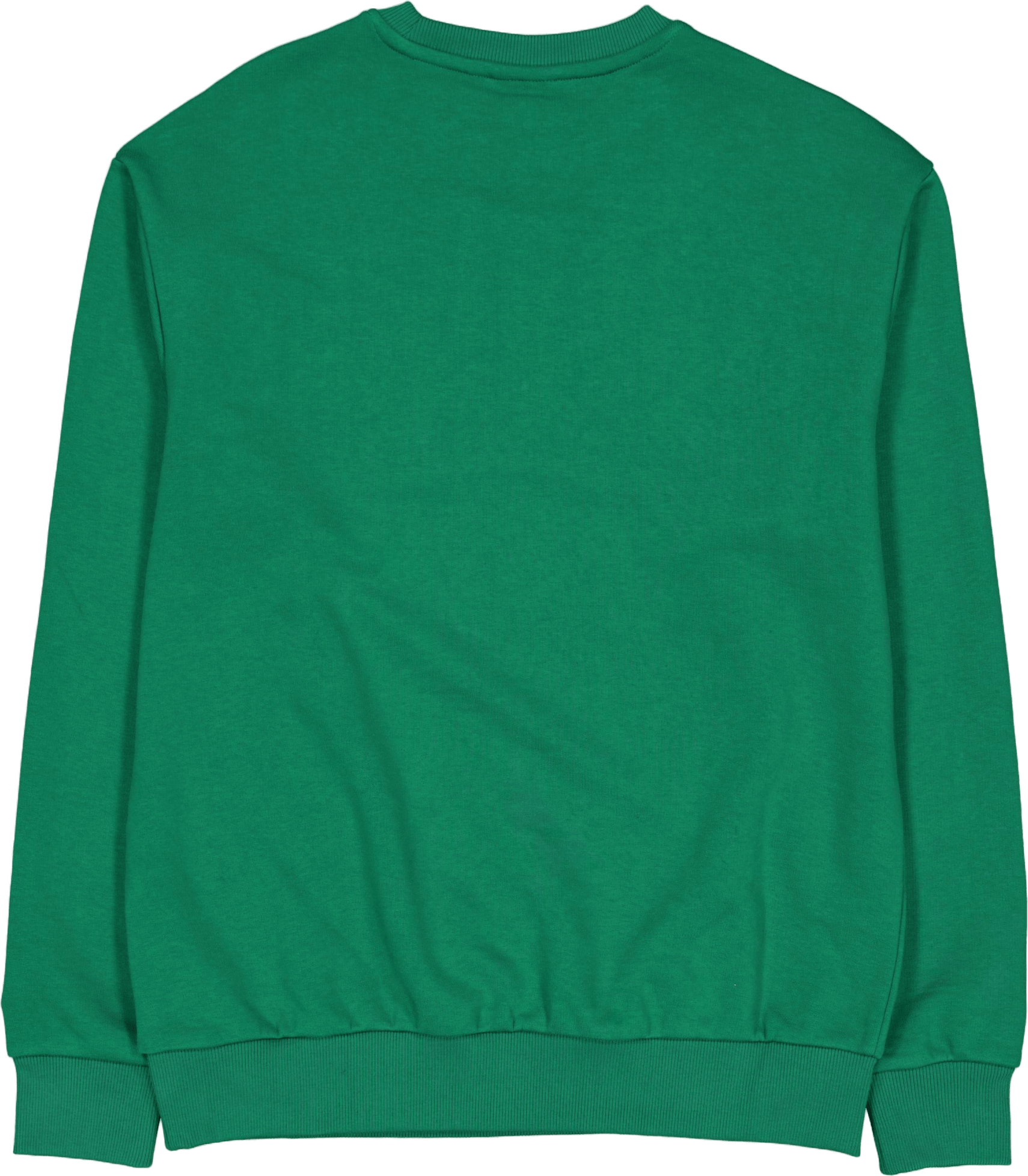 Nba Arch Grphc Os Crew Boston  Kgrwhi - Bild 2