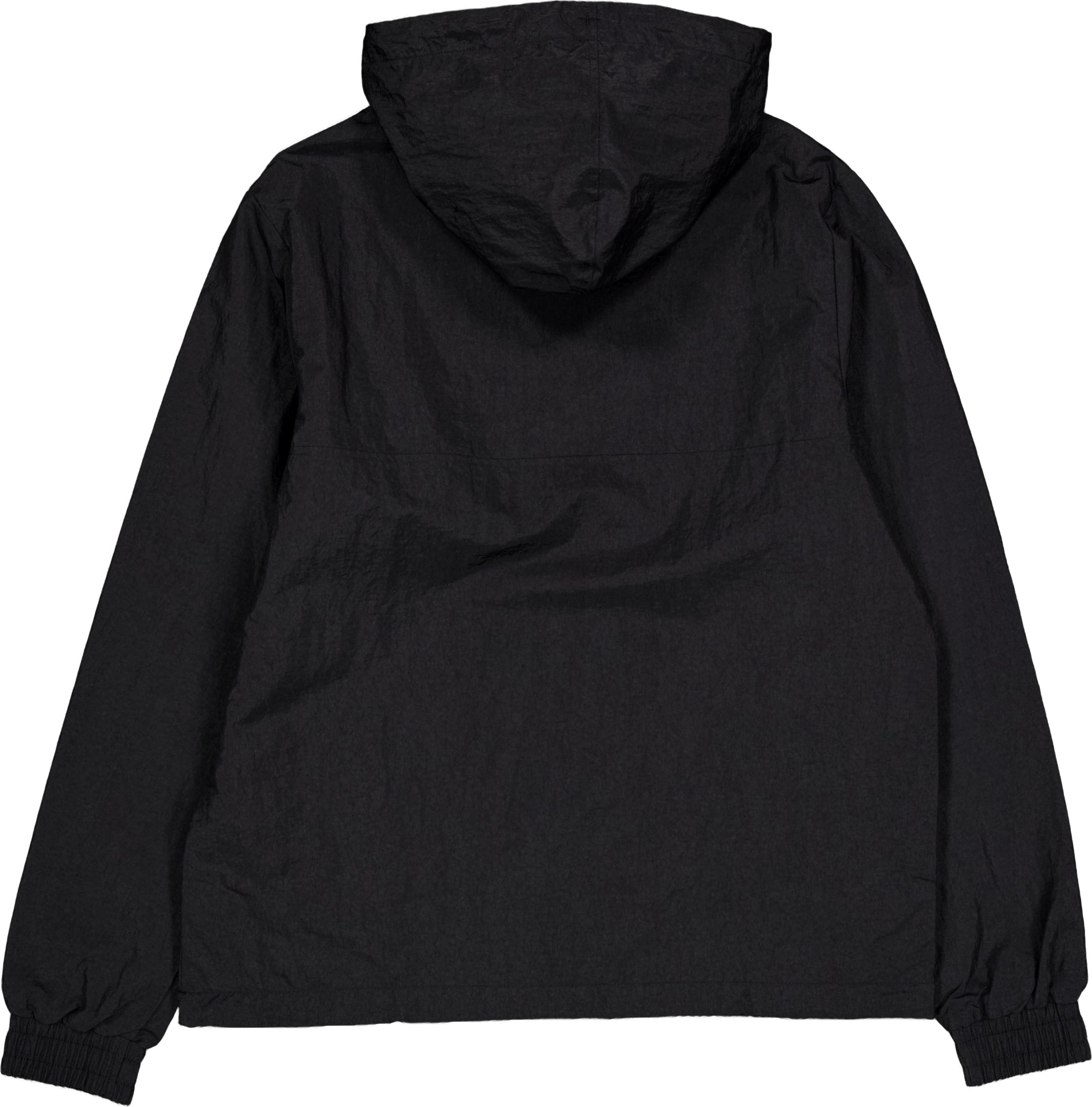 Ne Windbreaker New Era Blkmtg - Bild 2