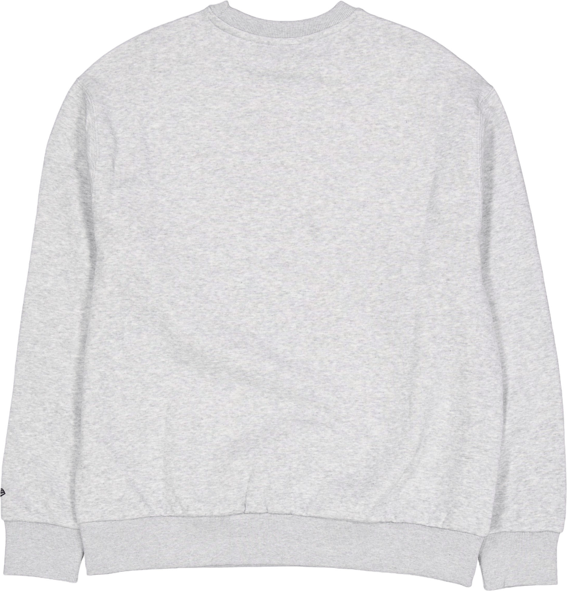 Ne Arch Grphc Crew Neck New Er Hgrcpb - Bild 2