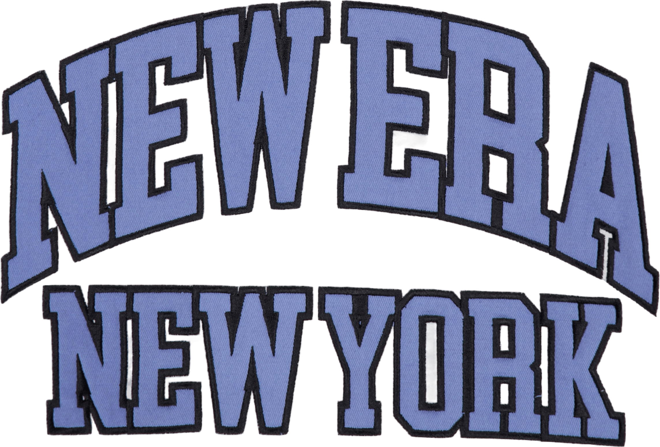 Ne Arch Grphc Crew Neck New Er Hgrcpb - Bild 3