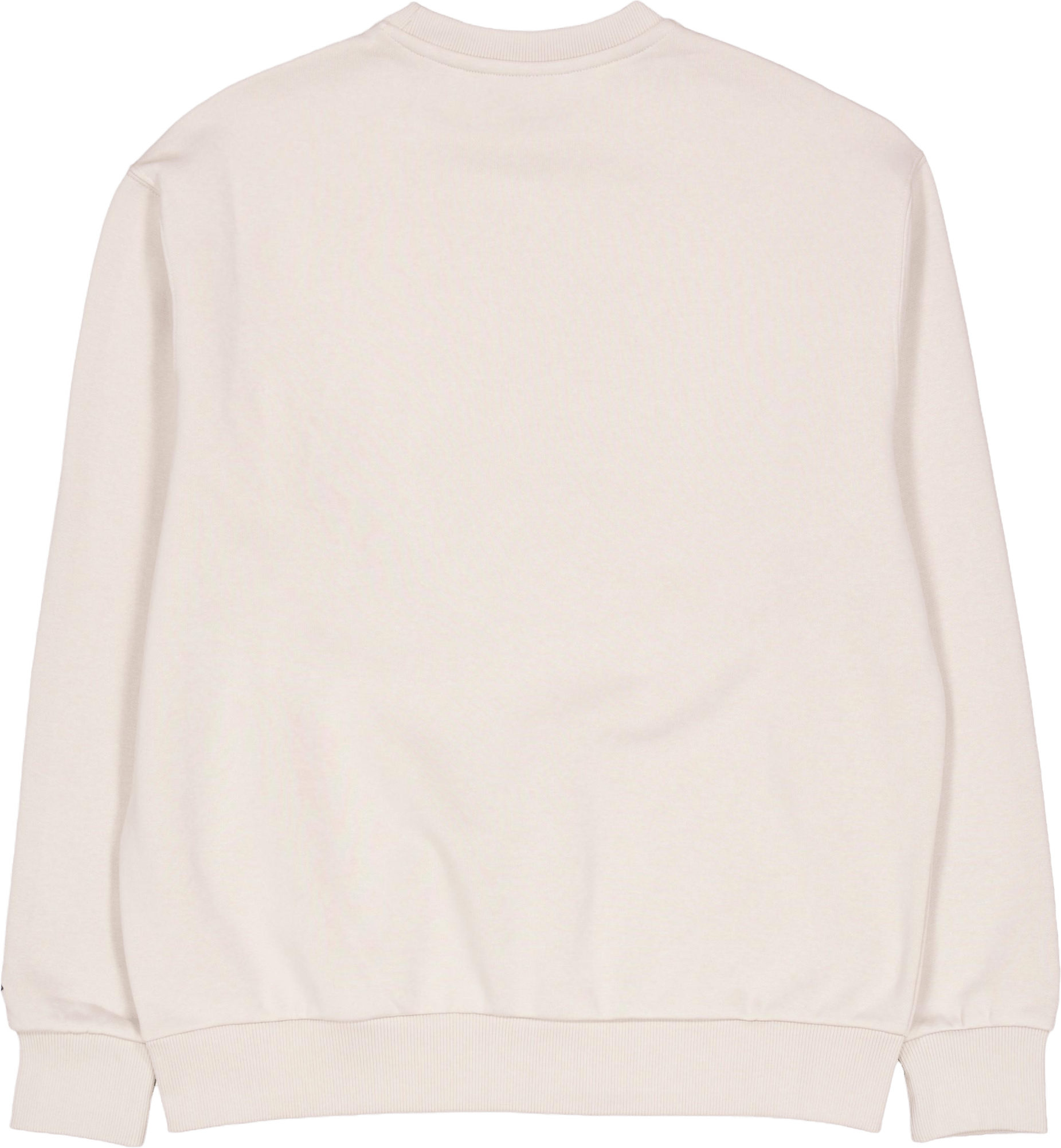 Ne Arch Grphc Crew Neck New Er Stnebr - Bild 2