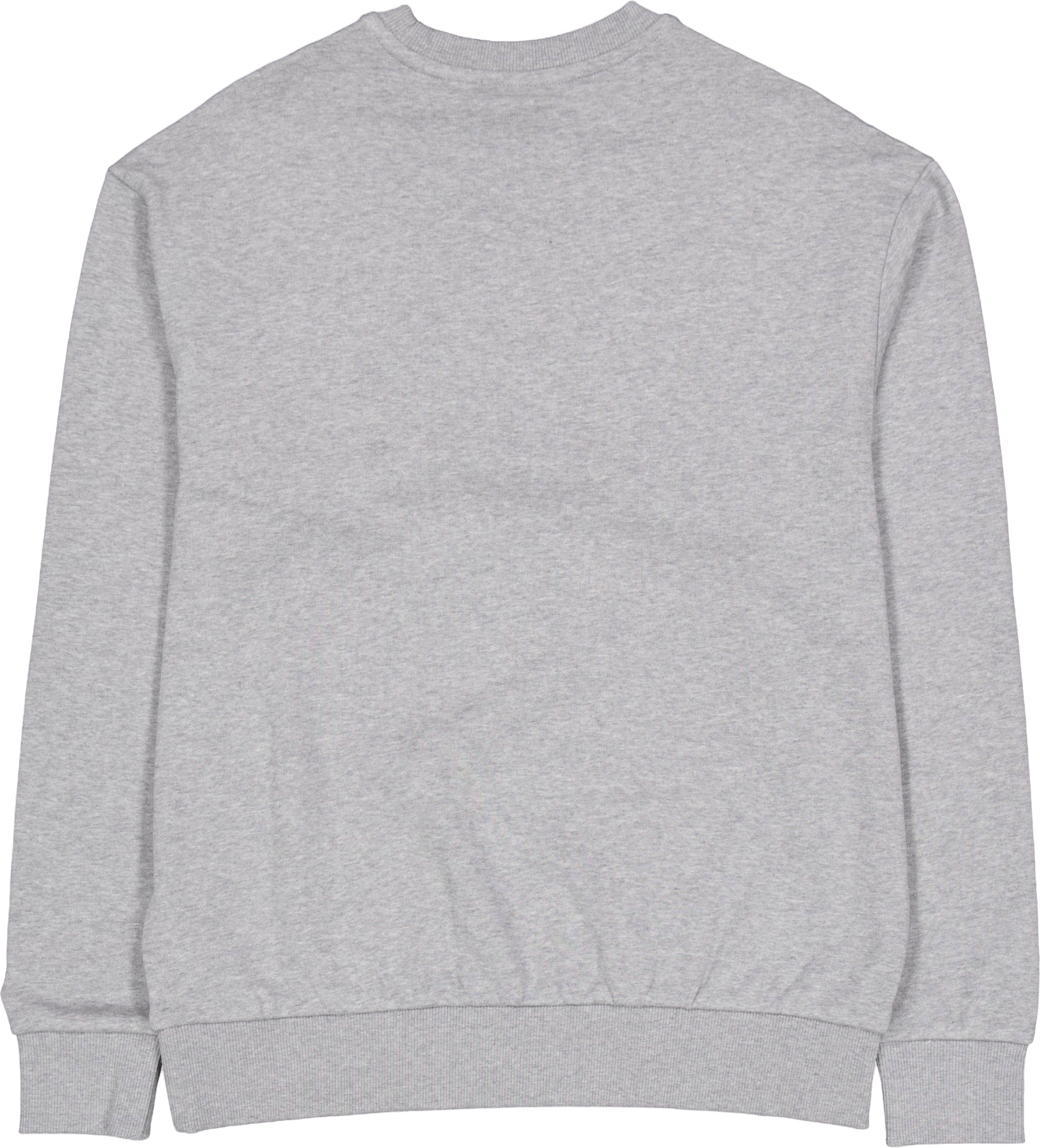 Nba Arch Grphc Os Crew Los Ang Hgrtrp - Bild 2