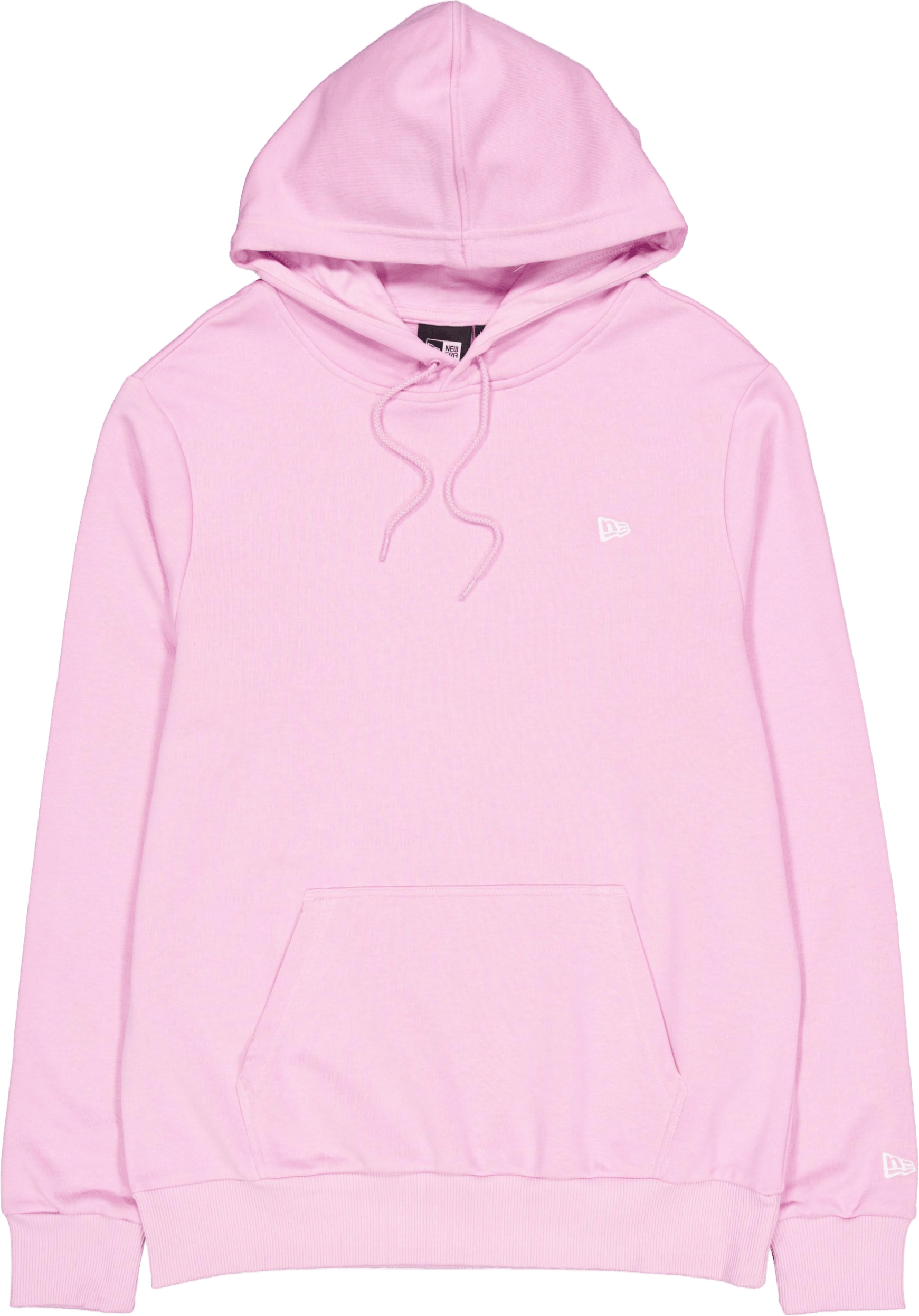 Ne Essentials Hoody New Era Fpkwhi