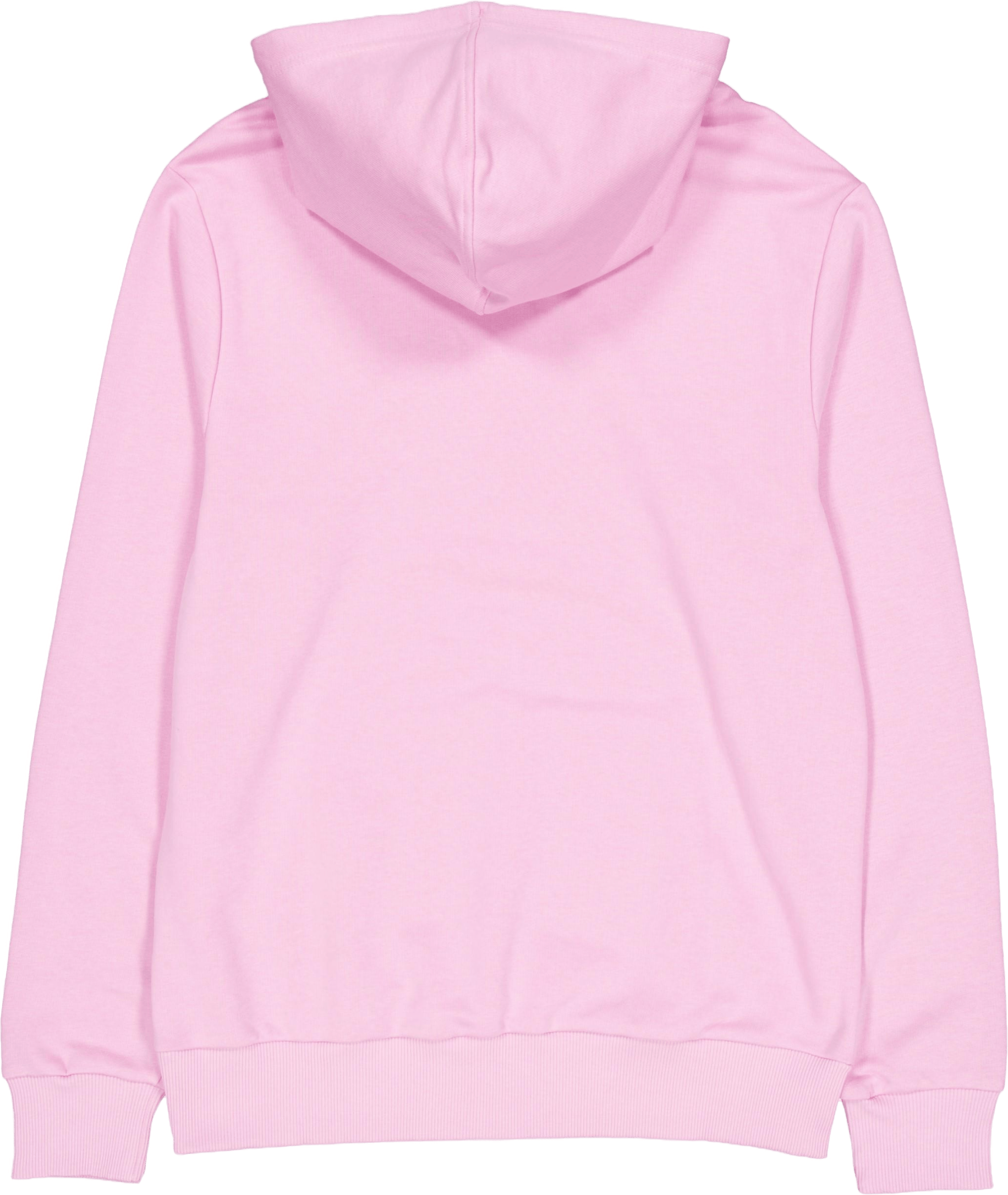Ne Essentials Hoody New Era Fpkwhi - Bild 2