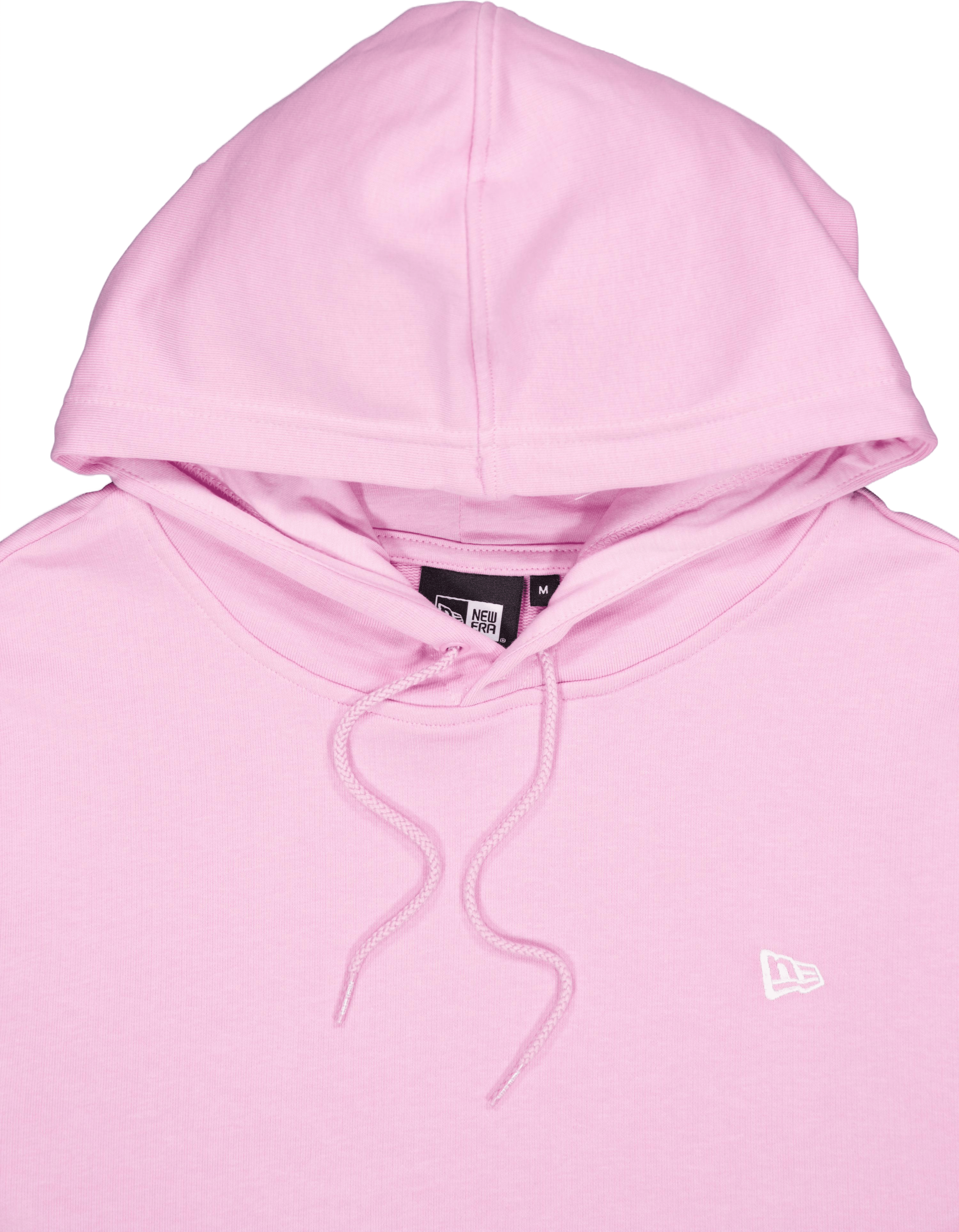 Ne Essentials Hoody New Era Fpkwhi - Bild 3