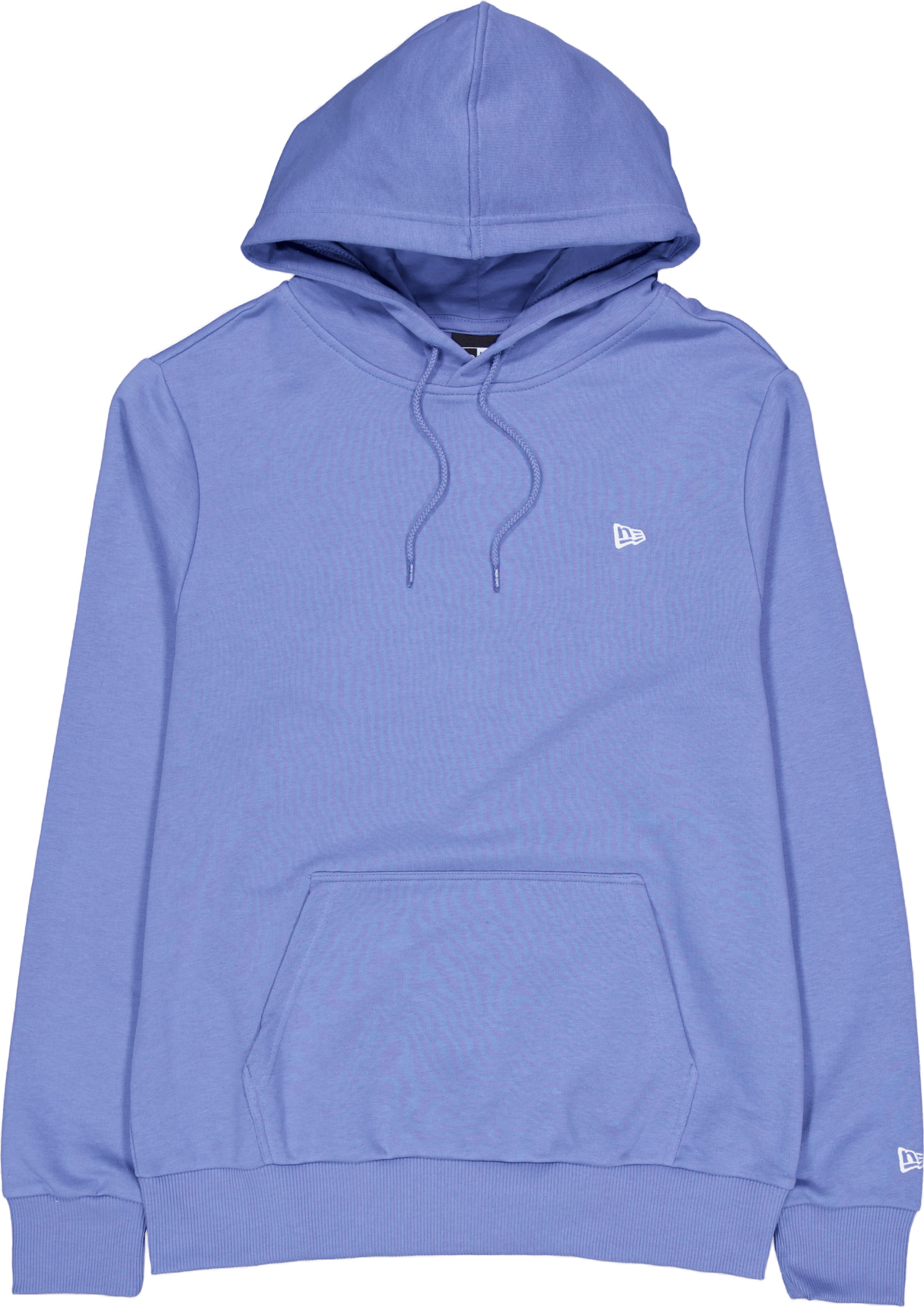 Ne Essentials Hoody New Era Cpbwhi