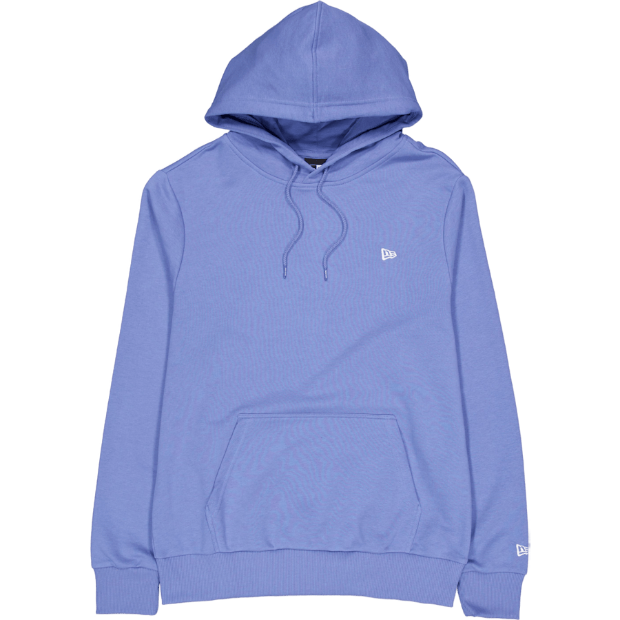 Ne Essentials Hoody New Era Cpbwhi