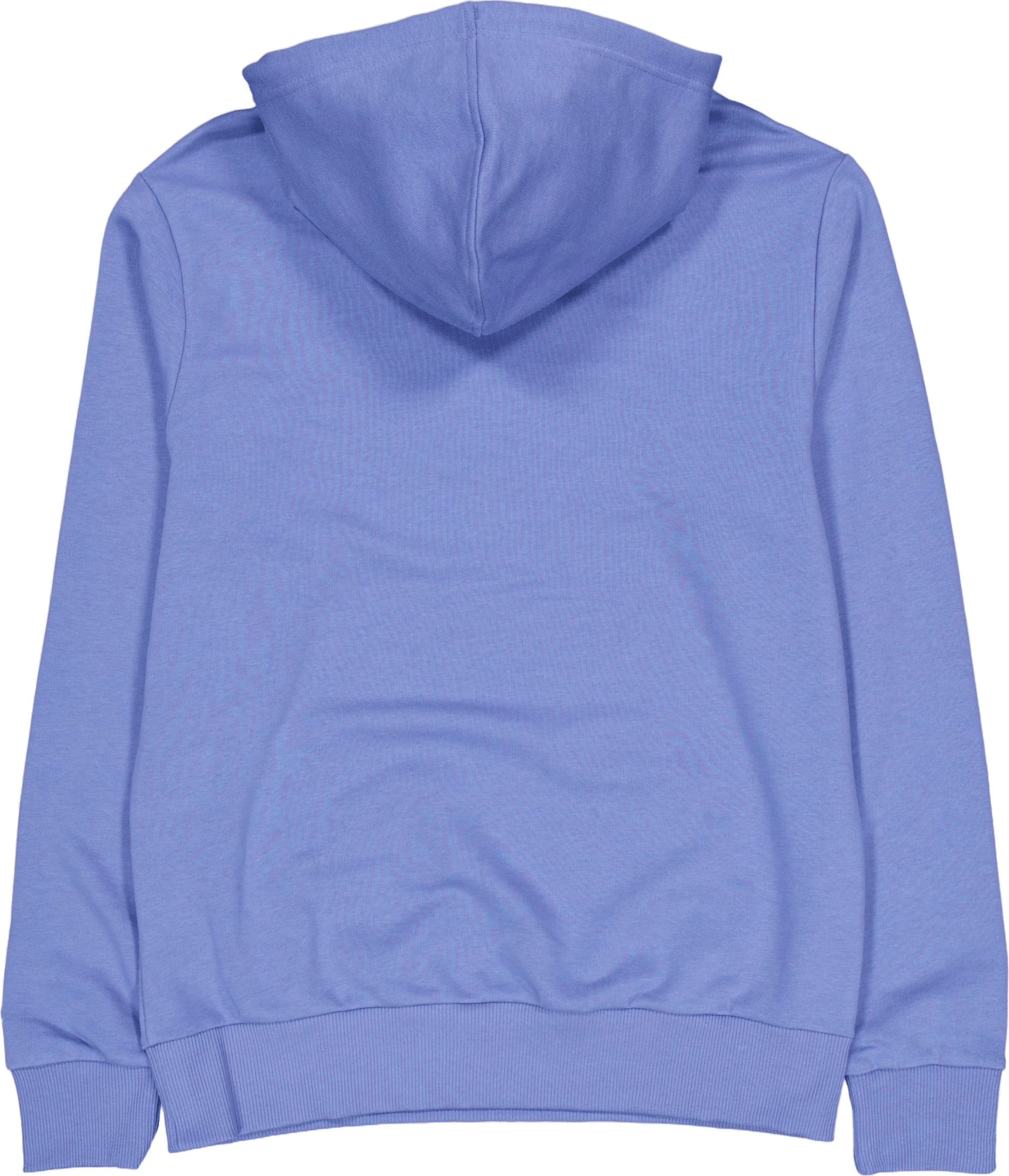Ne Essentials Hoody New Era Cpbwhi - Bild 2