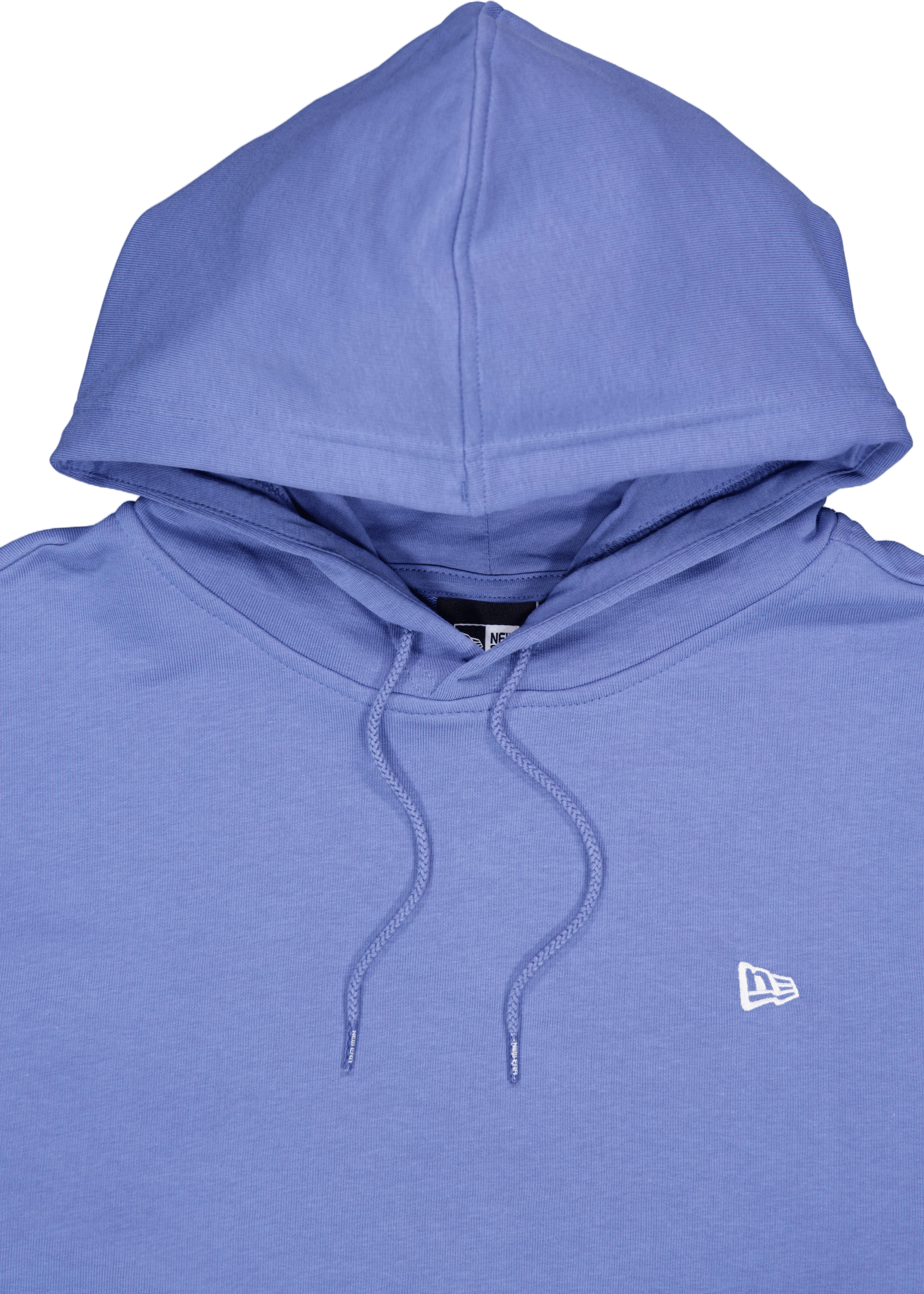 Ne Essentials Hoody New Era Cpbwhi - Bild 3