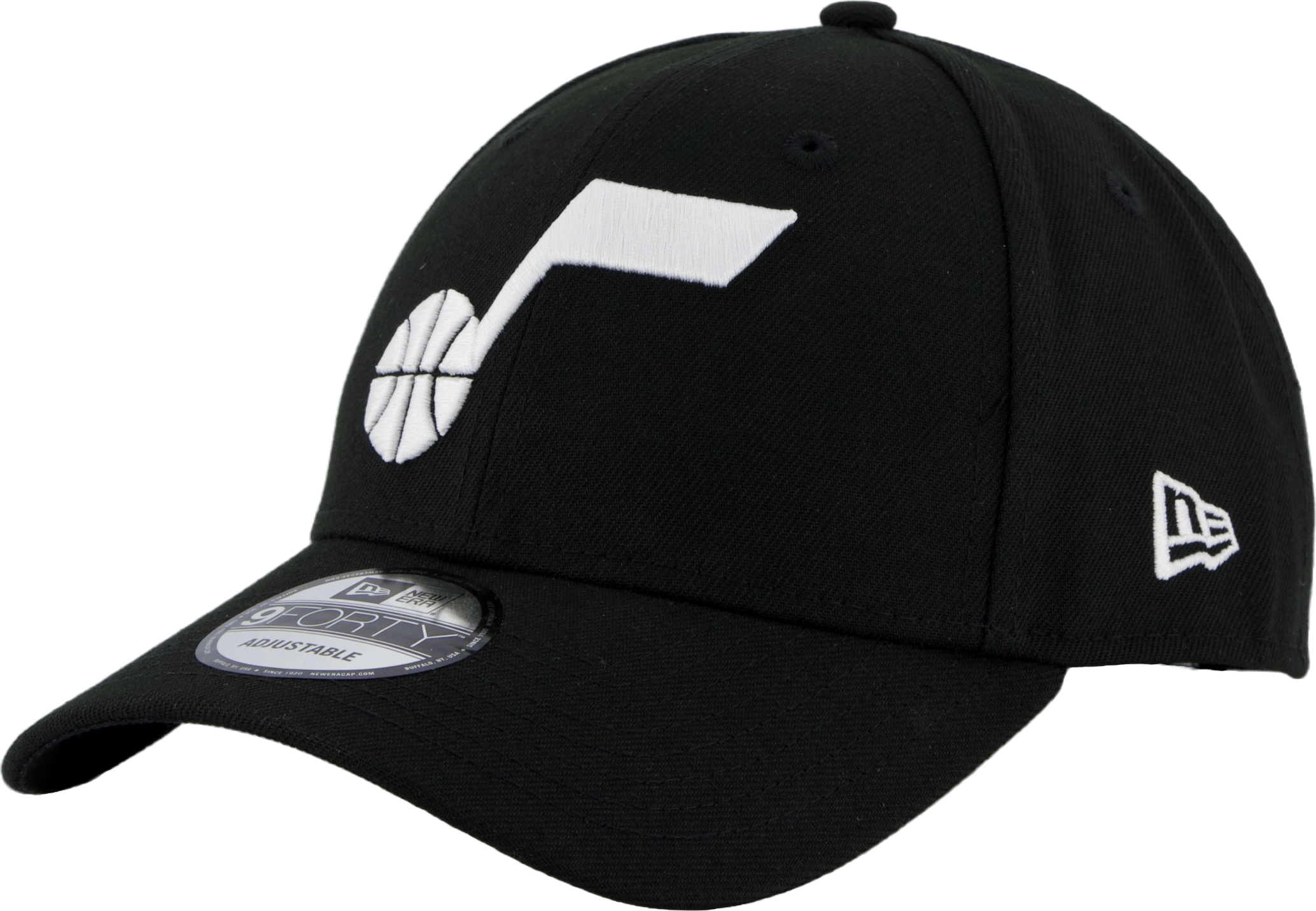 The League Utah Jazz Otc Otc