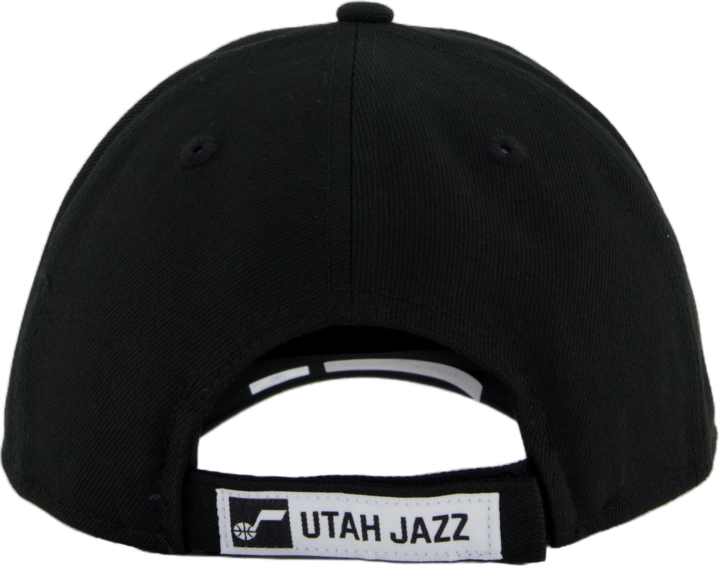 The League Utah Jazz Otc Otc - Bild 3