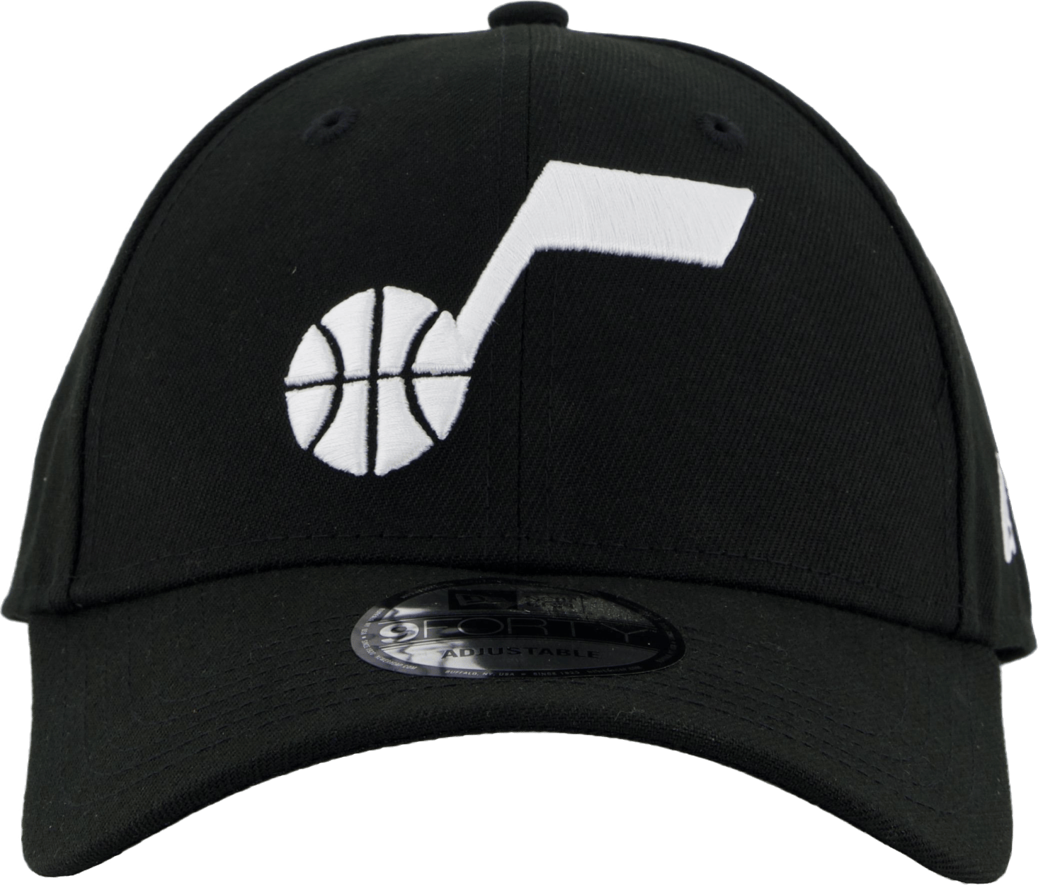 The League Utah Jazz Otc Otc - Bild 5