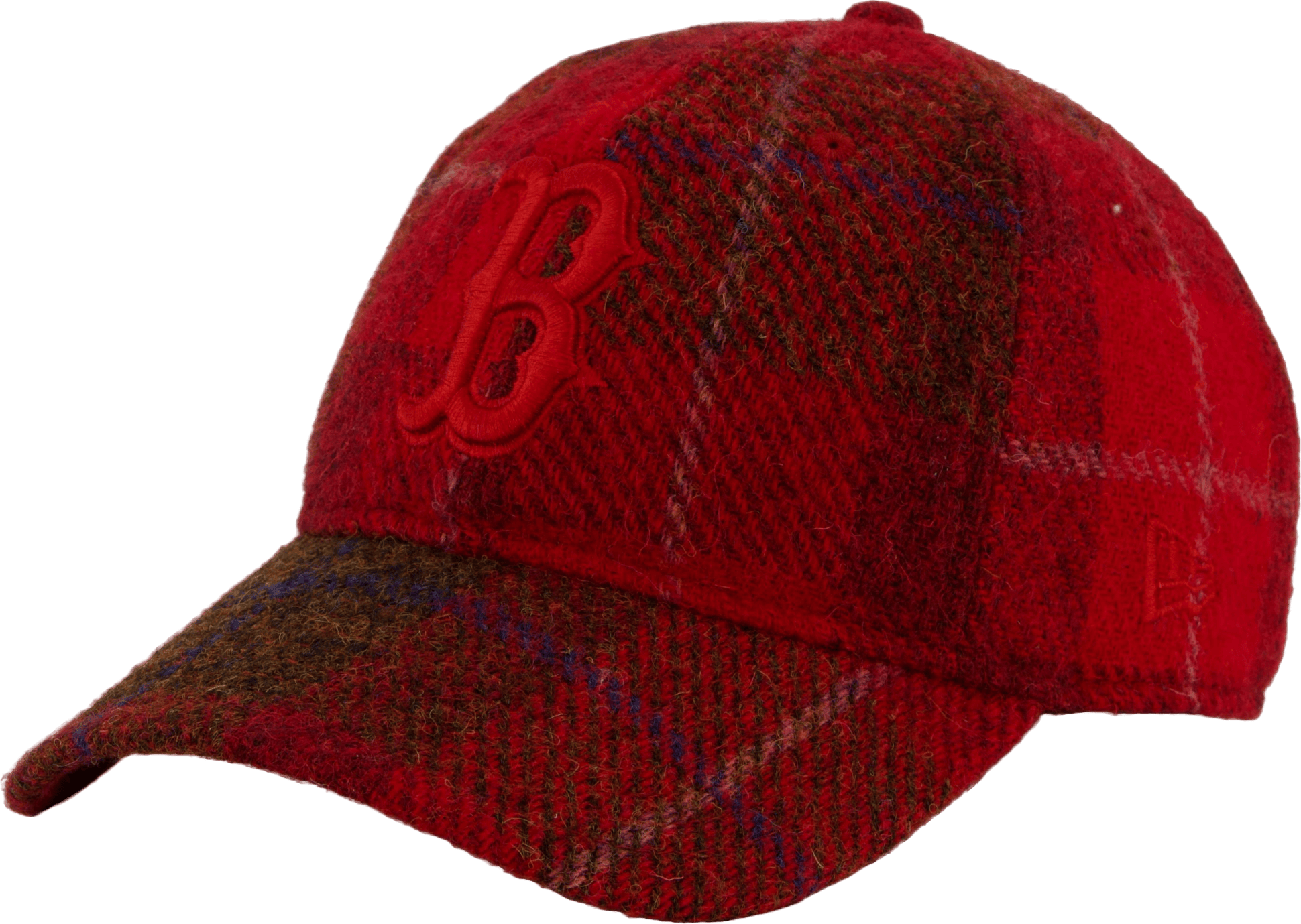 Harris Tweed 9twenty Boston Re Xrd