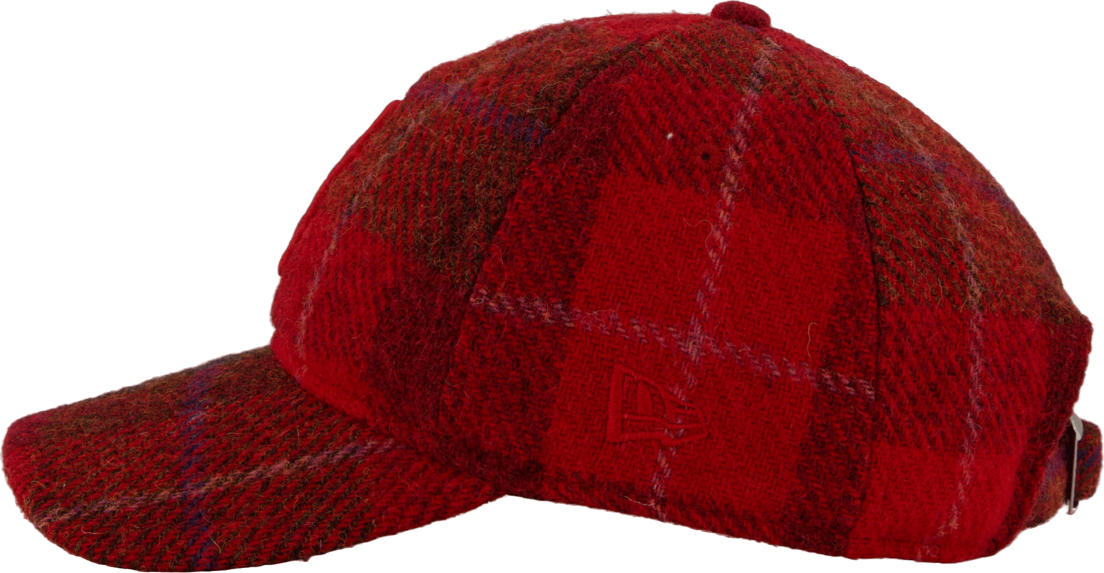 Harris Tweed 9twenty Boston Re Xrd - Bild 2