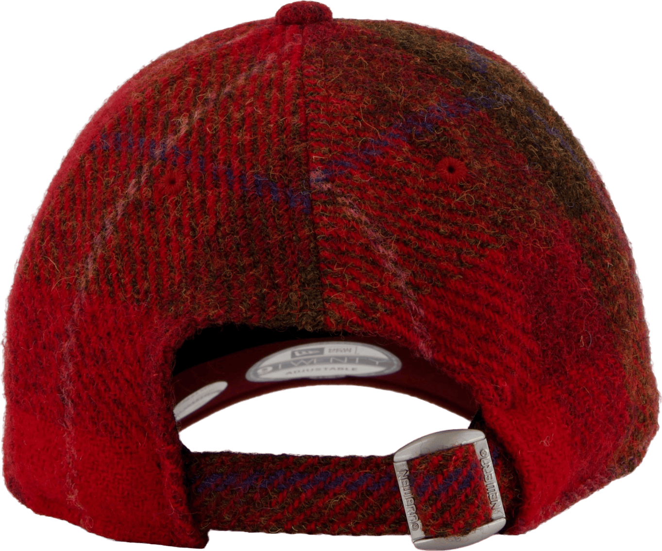 Harris Tweed 9twenty Boston Re Xrd - Bild 3