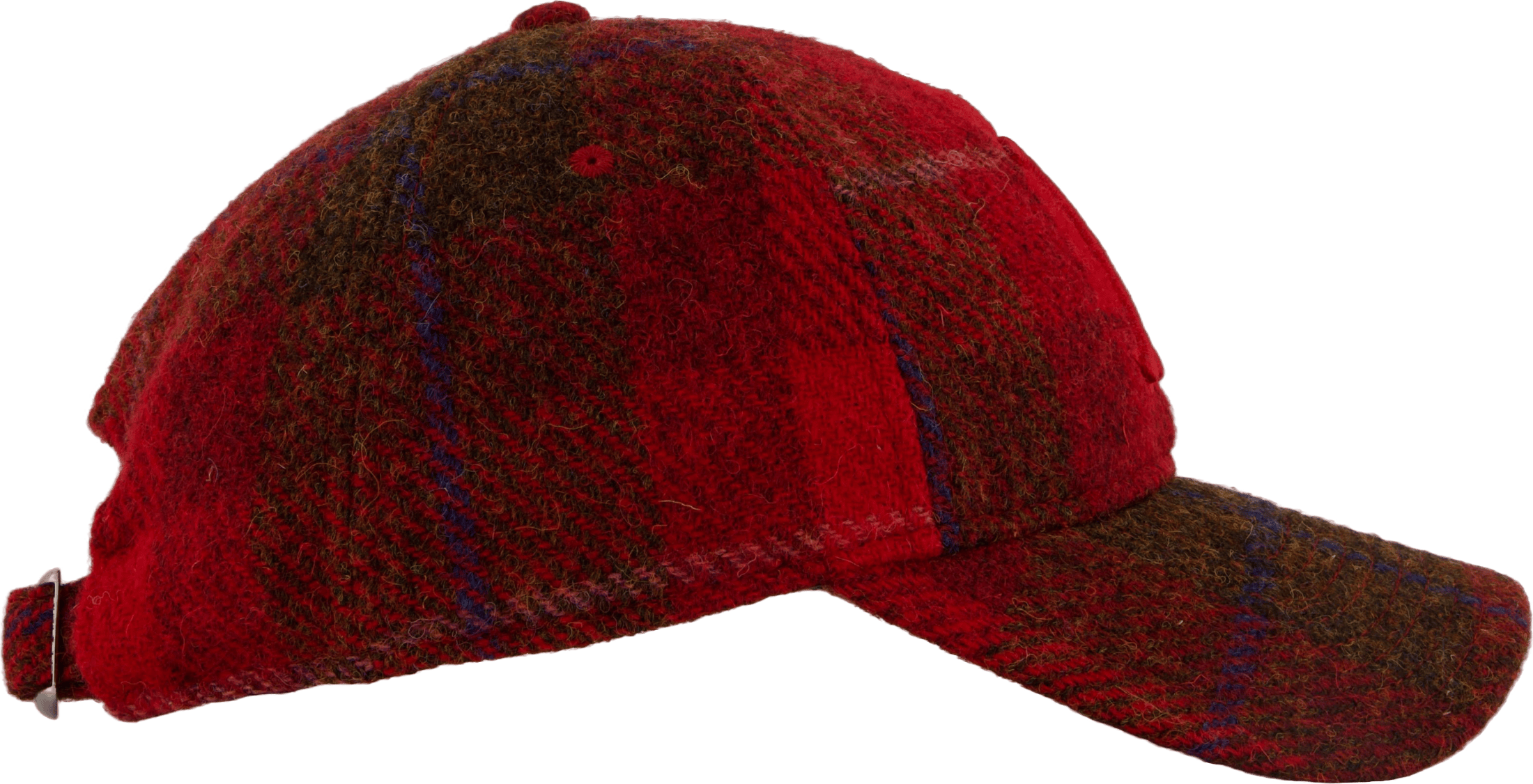 Harris Tweed 9twenty Boston Re Xrd - Bild 4