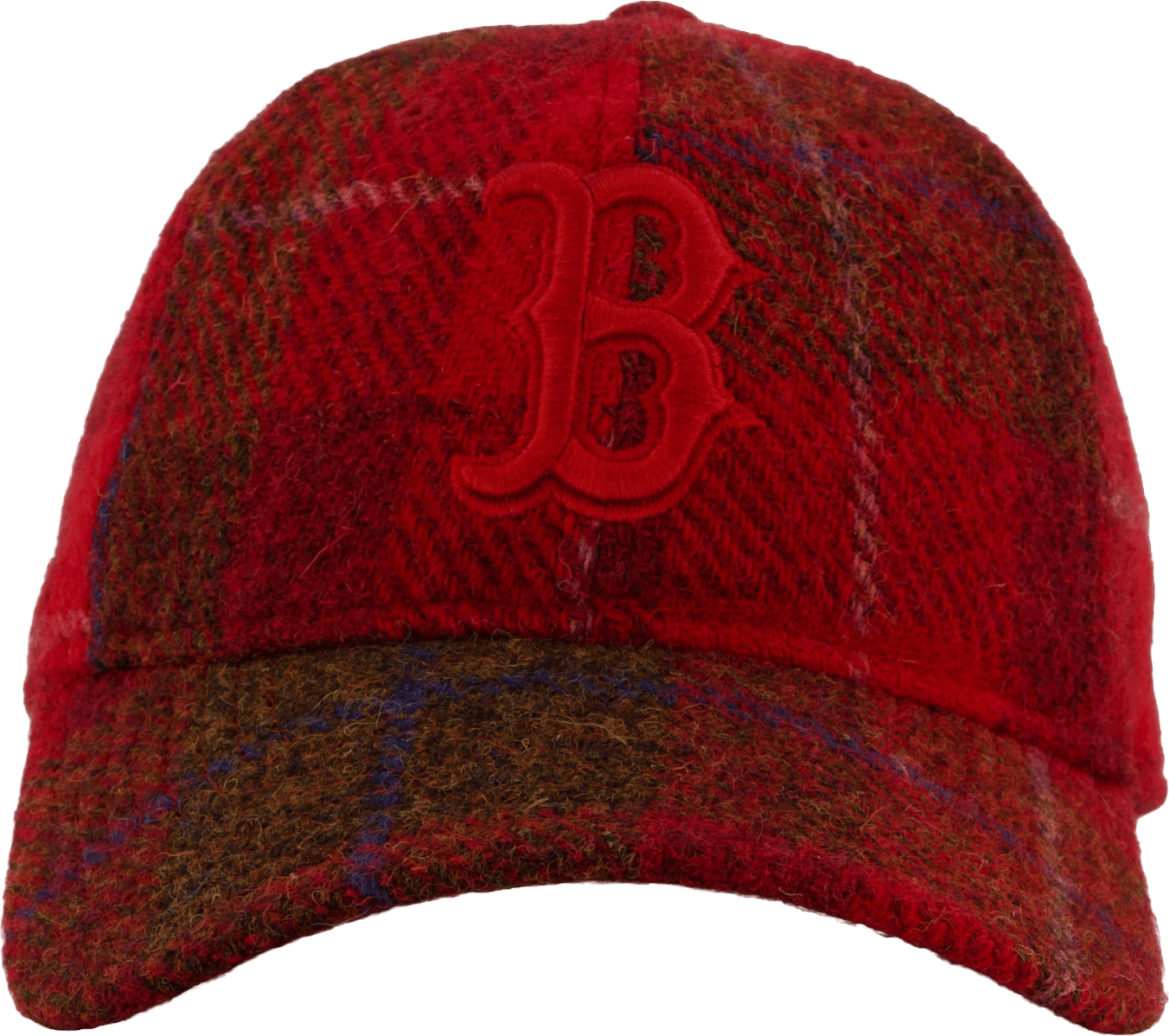 Harris Tweed 9twenty Boston Re Xrd - Bild 5