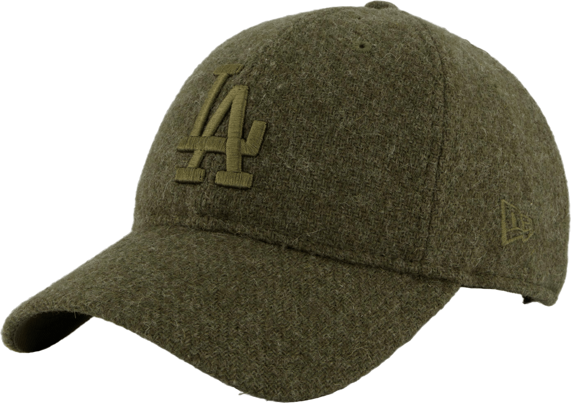 Harris Tweed 9twenty Los Angel Nov