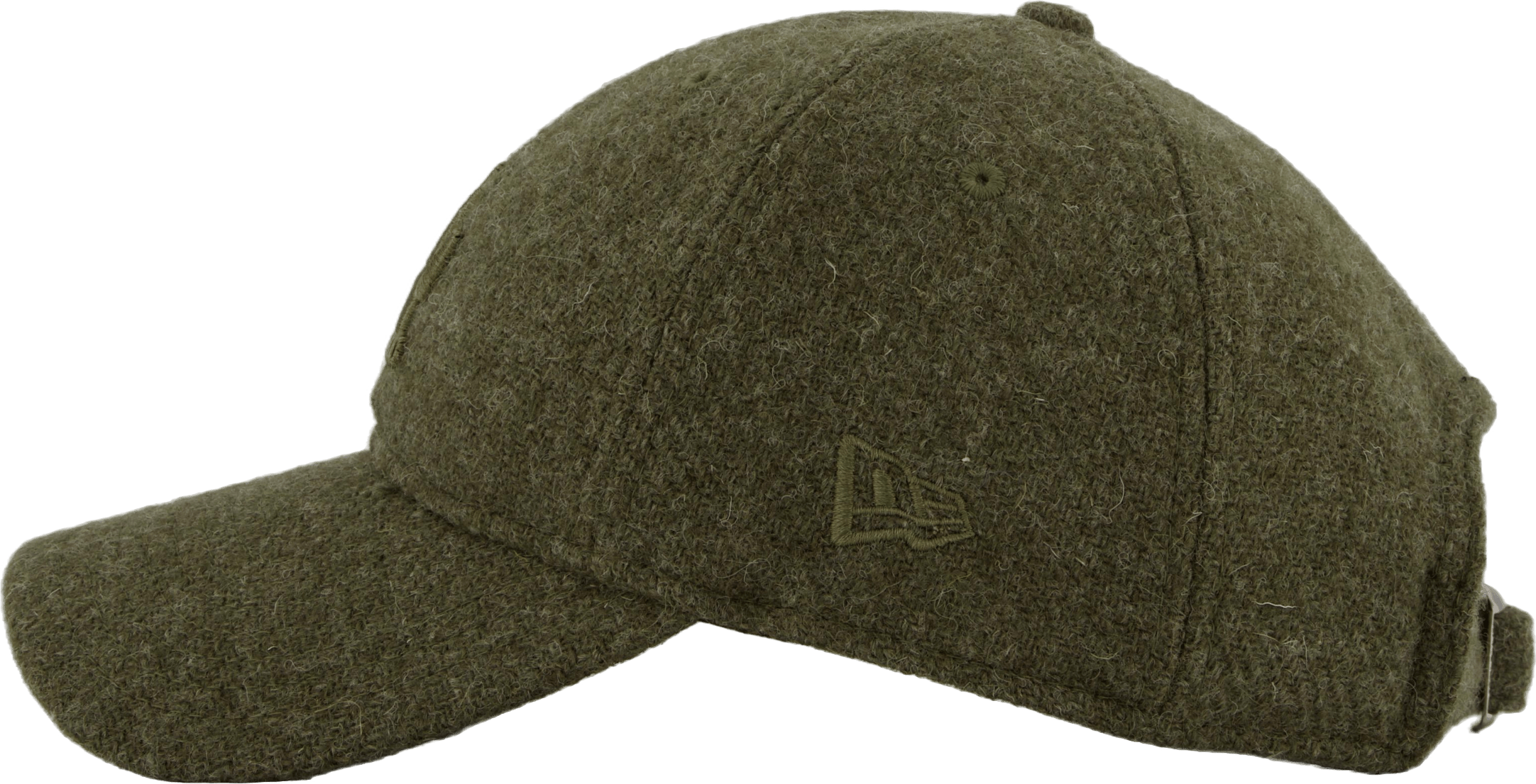 Harris Tweed 9twenty Los Angel Nov - Bild 2