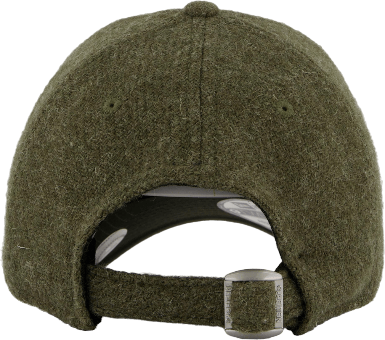 Harris Tweed 9twenty Los Angel Nov - Bild 3