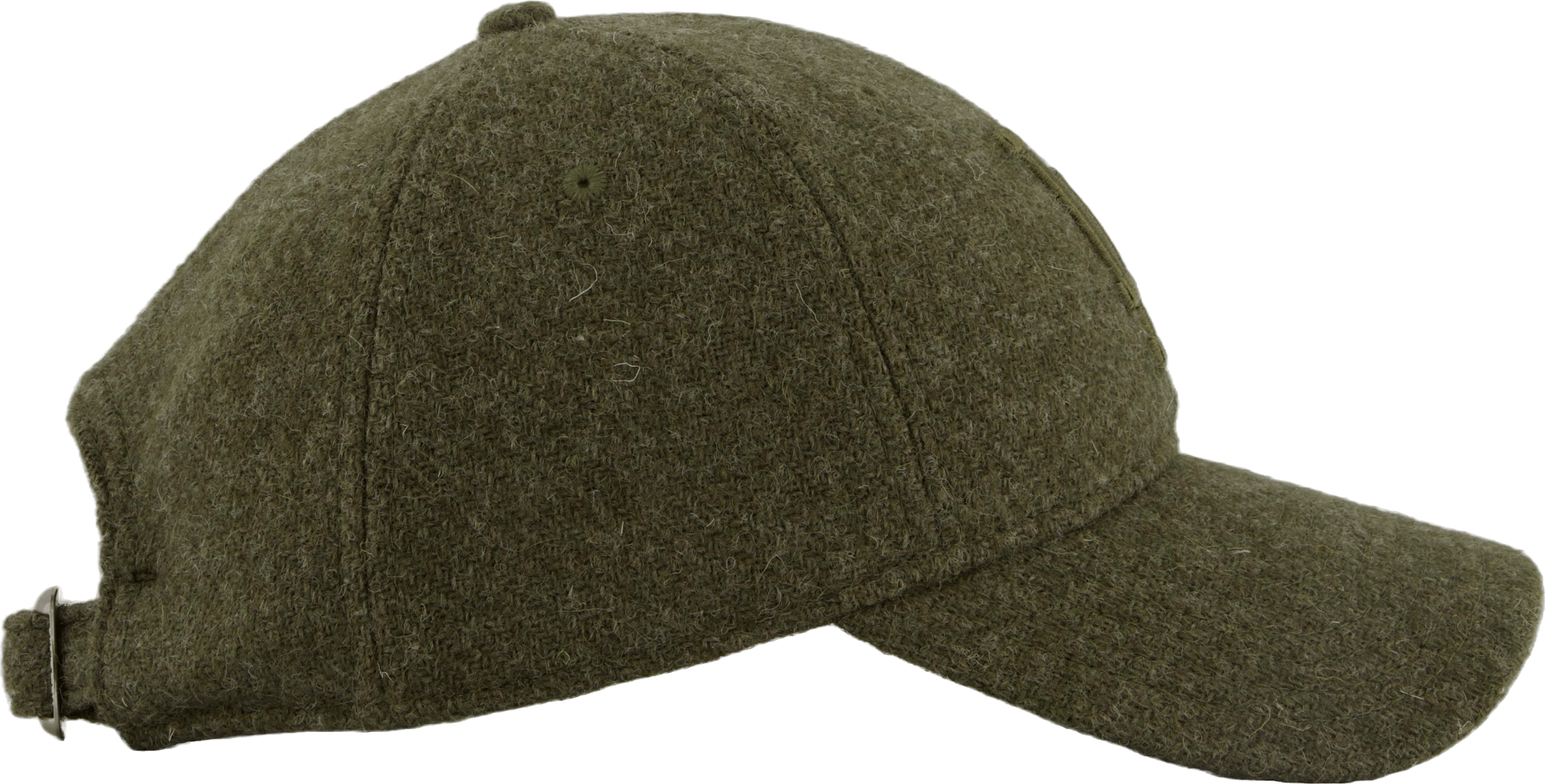 Harris Tweed 9twenty Los Angel Nov - Bild 4