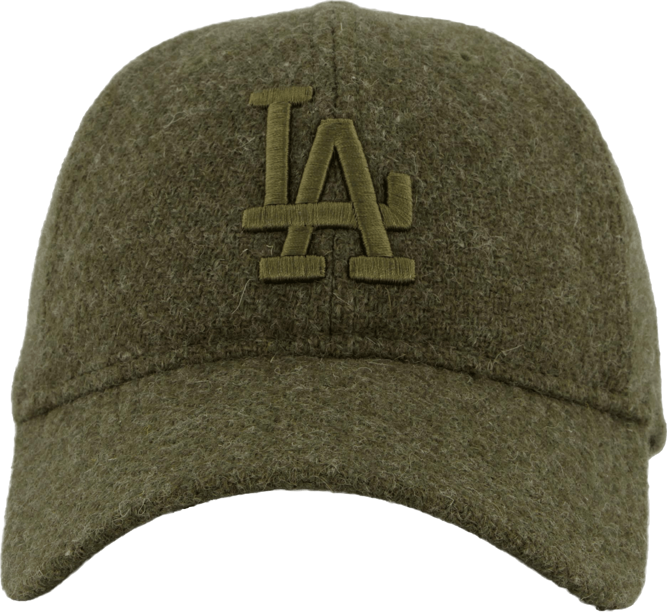 Harris Tweed 9twenty Los Angel Nov - Bild 5