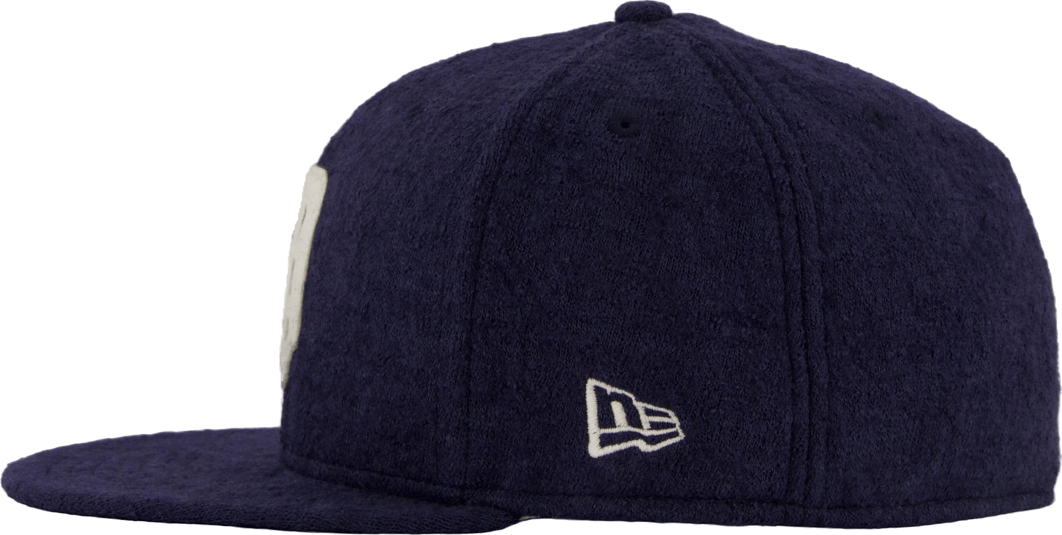Coops 59fifty Detroit Tigers Navy - Bild 2