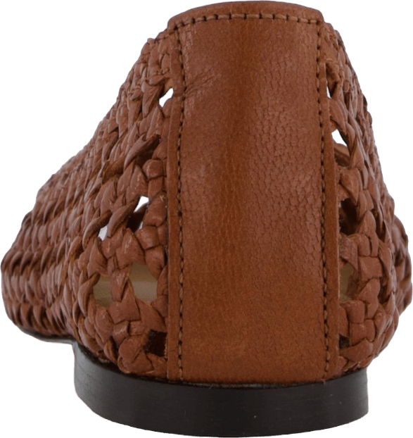 A8670 Cognac Nappa - Bild 5