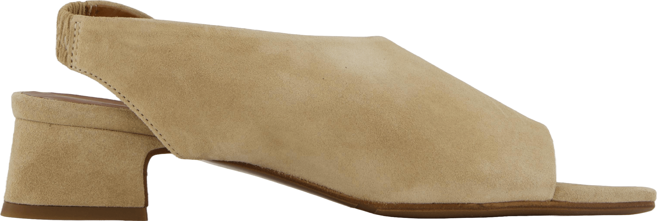 A18364 Chameau Babysilk Suede - Bild 3
