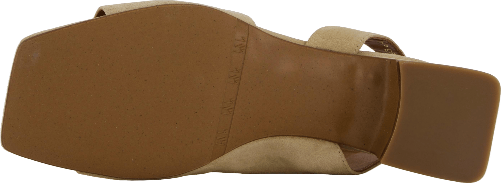 A18364 Chameau Babysilk Suede - Bild 4