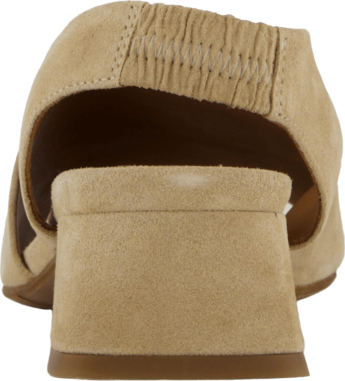 A18364 Chameau Babysilk Suede - Bild 5