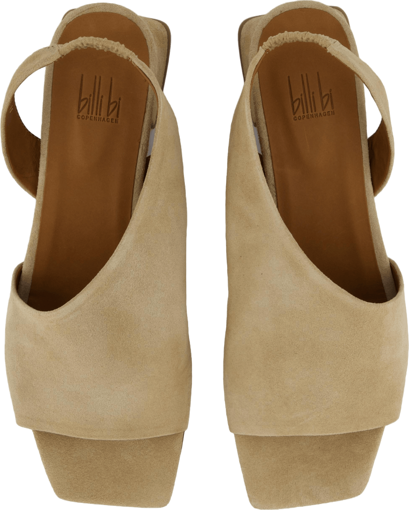 A18364 Chameau Babysilk Suede - Bild 6