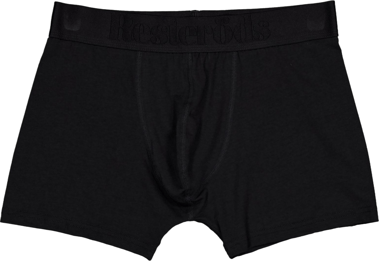 Gunnar Bamboo 3-pack Multicolor - Bild 2