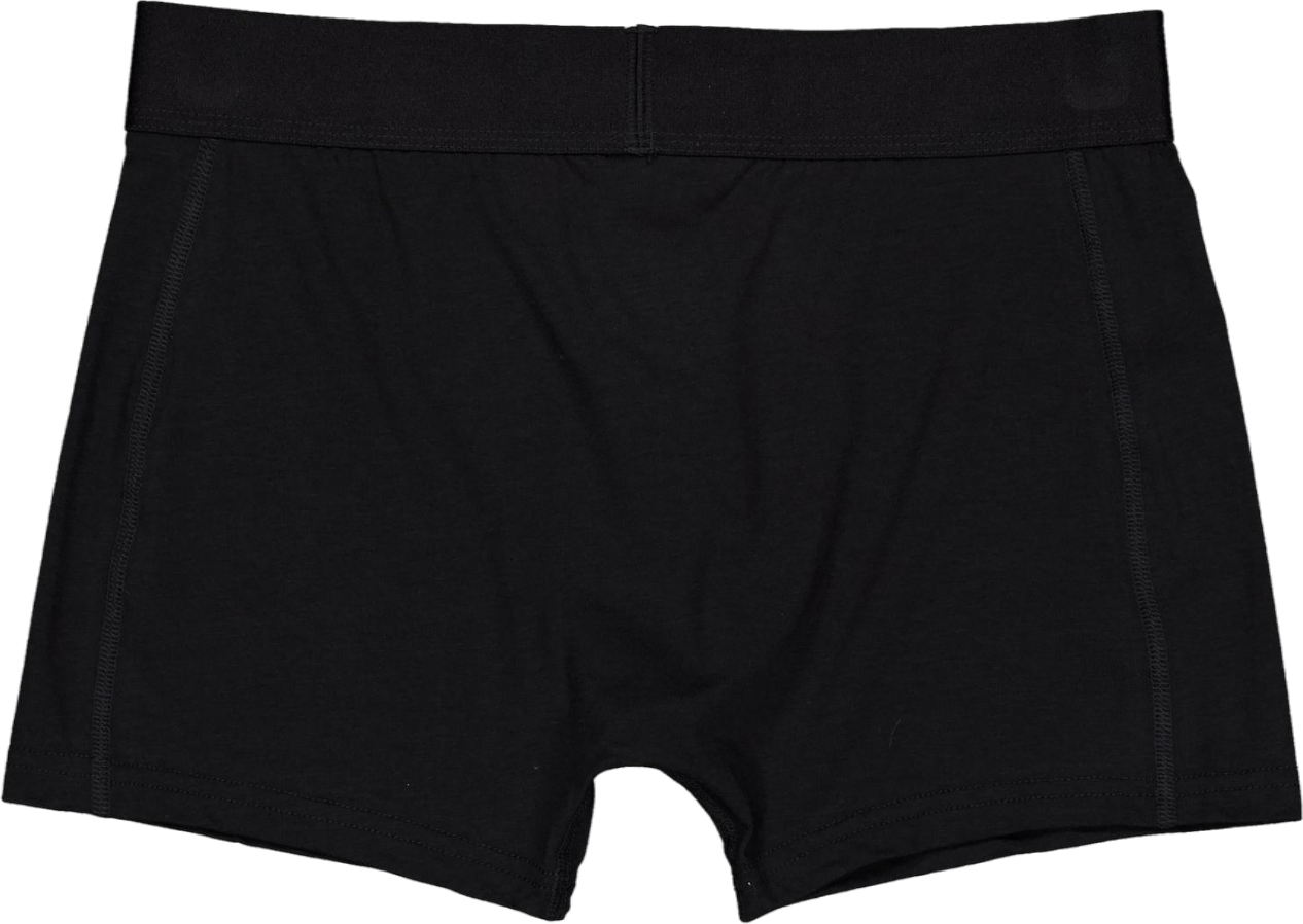 Gunnar Bamboo 3-pack Multicolor - Bild 3