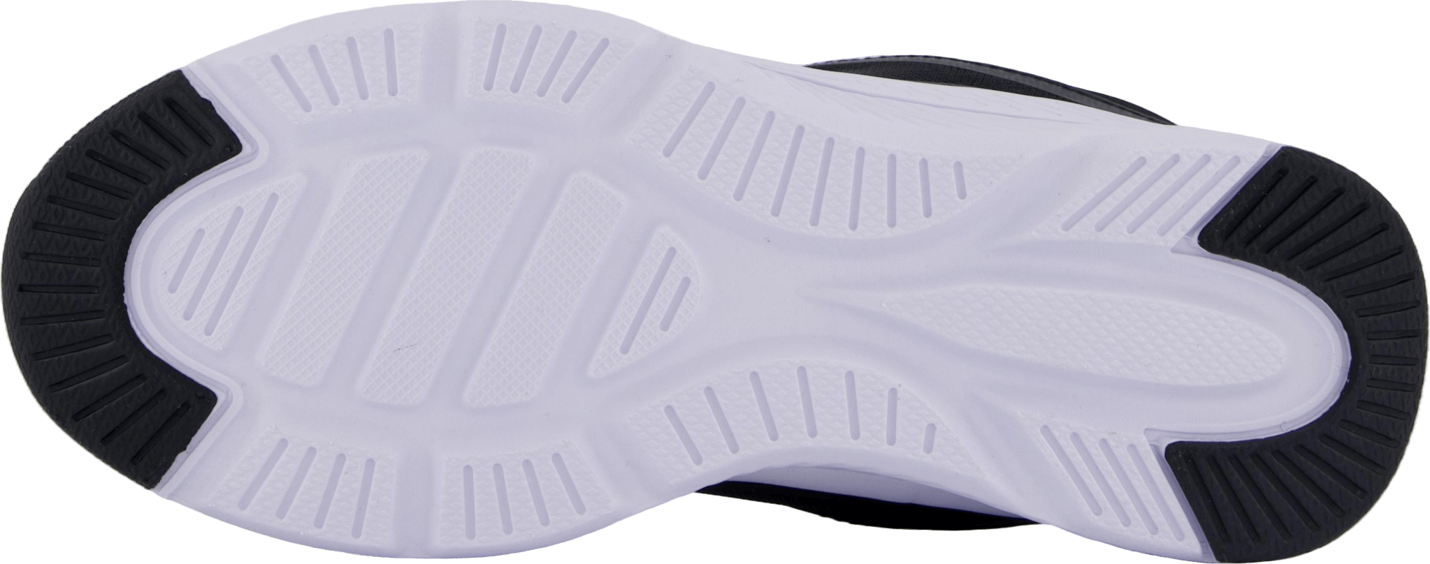 Orion Low Cut Shoe Black Beauty - Bild 4