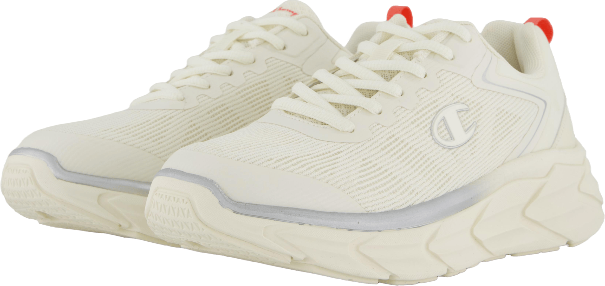 Fx Iii Low Cut Shoe Angora - Bild 2