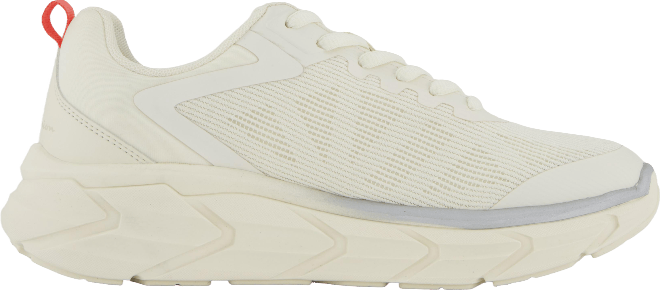 Fx Iii Low Cut Shoe Angora - Bild 3