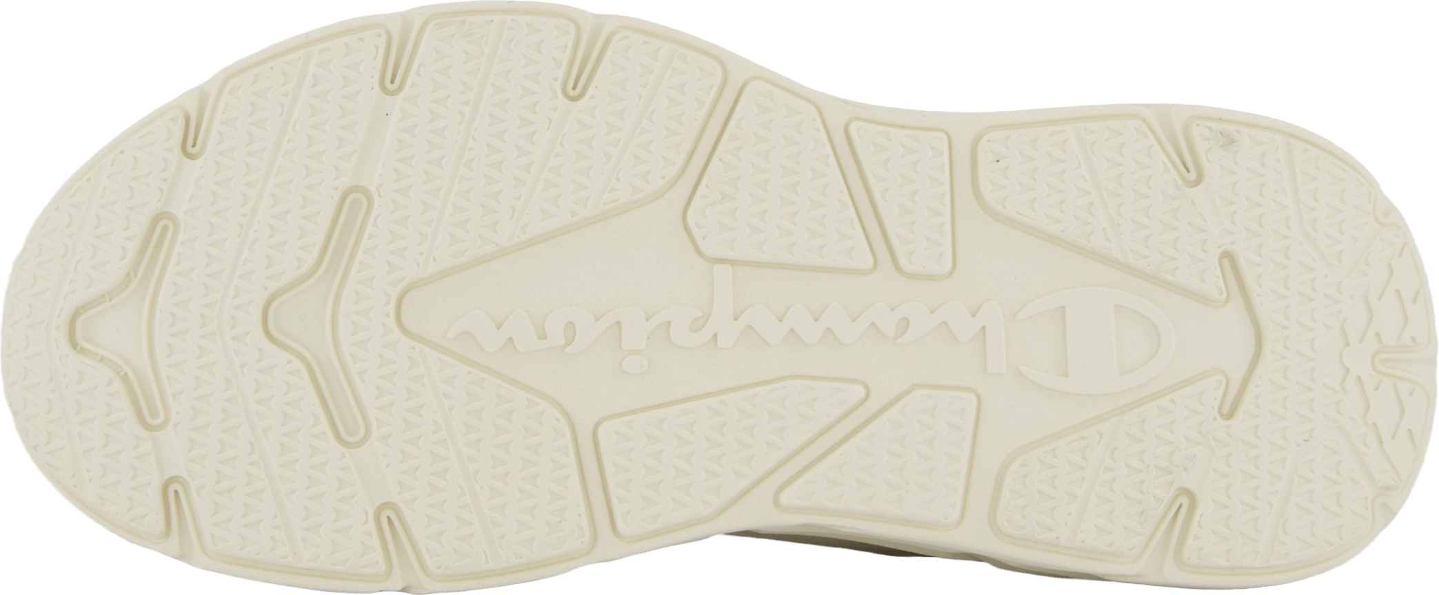 Fx Iii Low Cut Shoe Angora - Bild 4