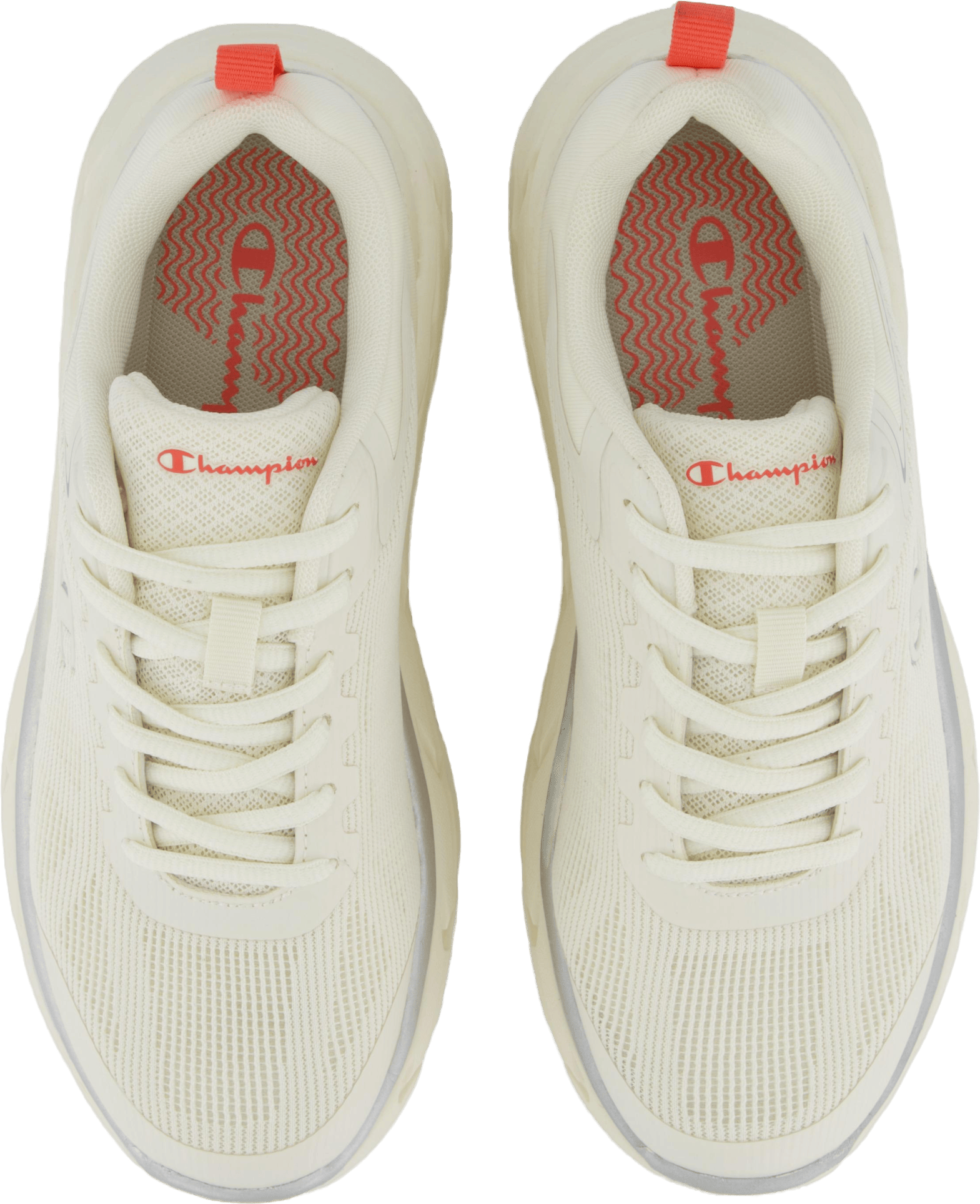 Fx Iii Low Cut Shoe Angora - Bild 6