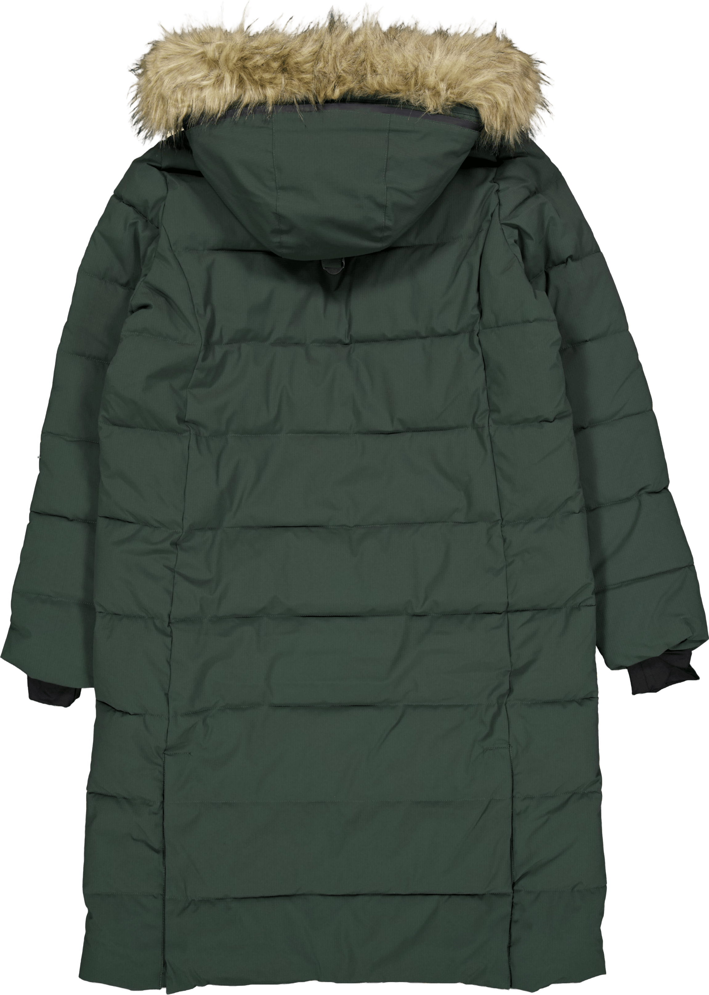 Brilon Dark Green - Bild 2